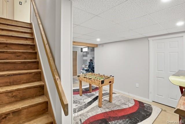 63 Geba Drive Property Photo 24