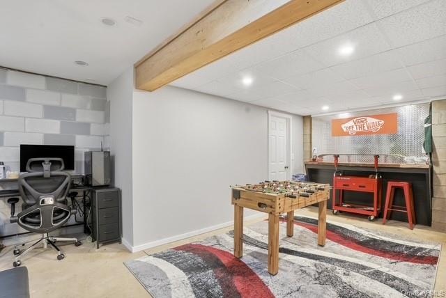 63 Geba Drive Property Photo 25