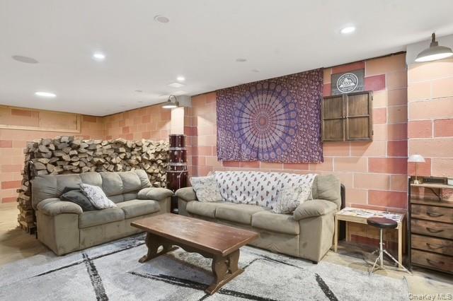 63 Geba Drive Property Photo 27