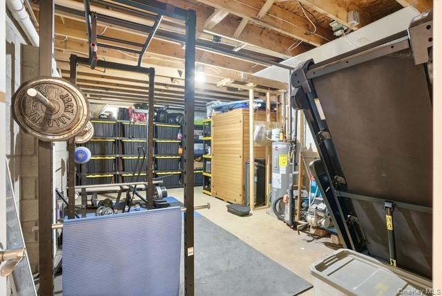 63 Geba Drive Property Photo 28
