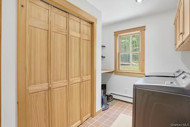 63 Geba Drive Property Photo 29