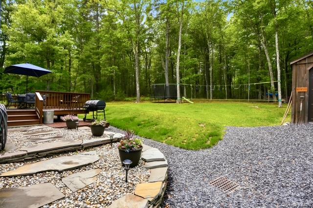 63 Geba Drive Property Photo 30