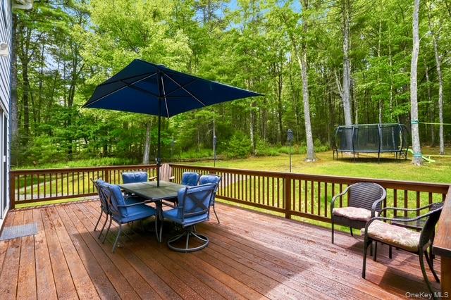 63 Geba Drive Property Photo 31