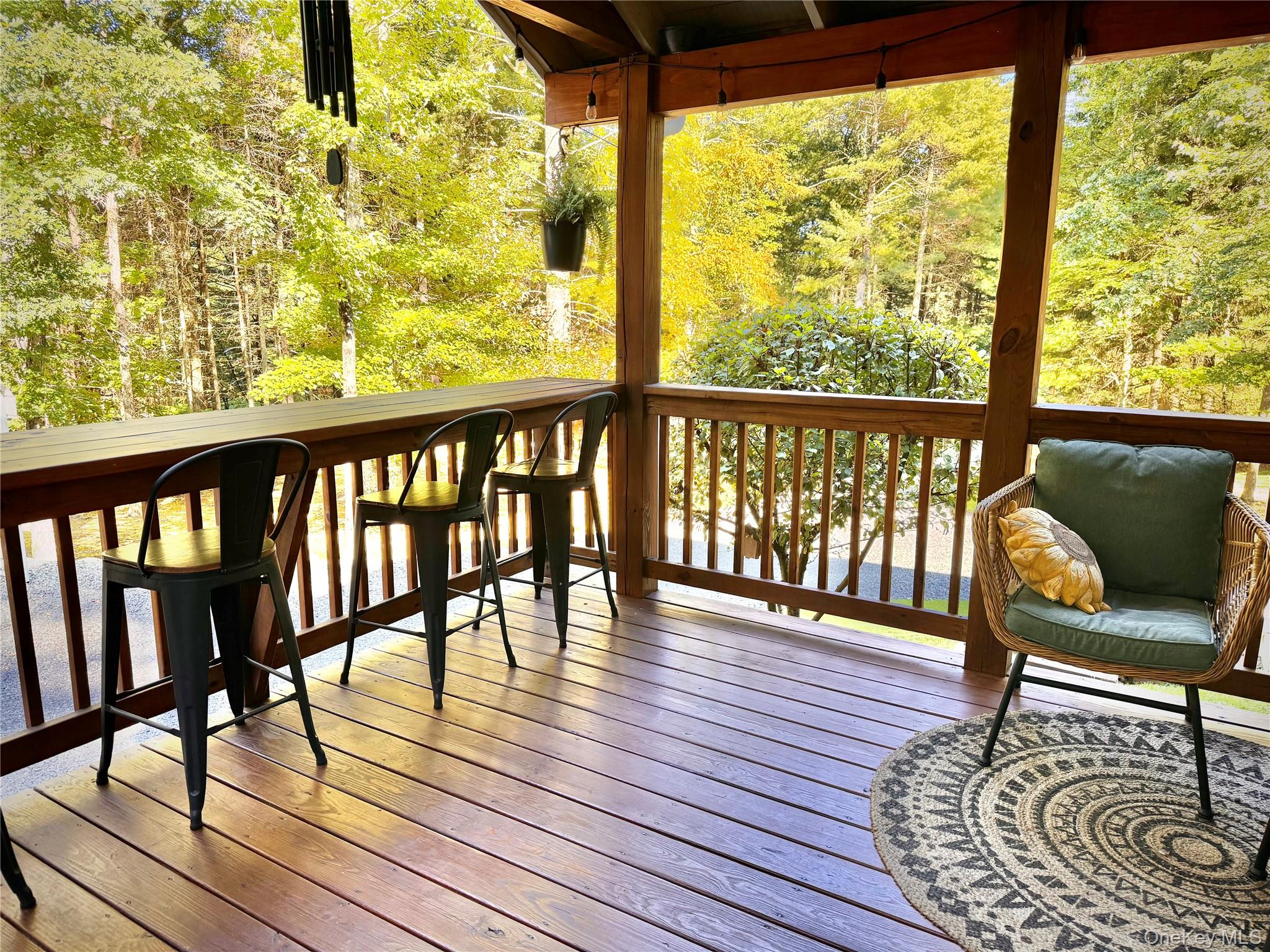 63 Geba Drive Property Photo 37