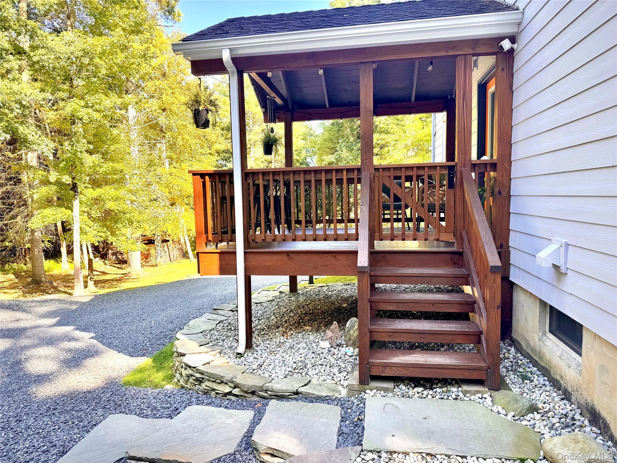 63 Geba Drive Property Photo 38