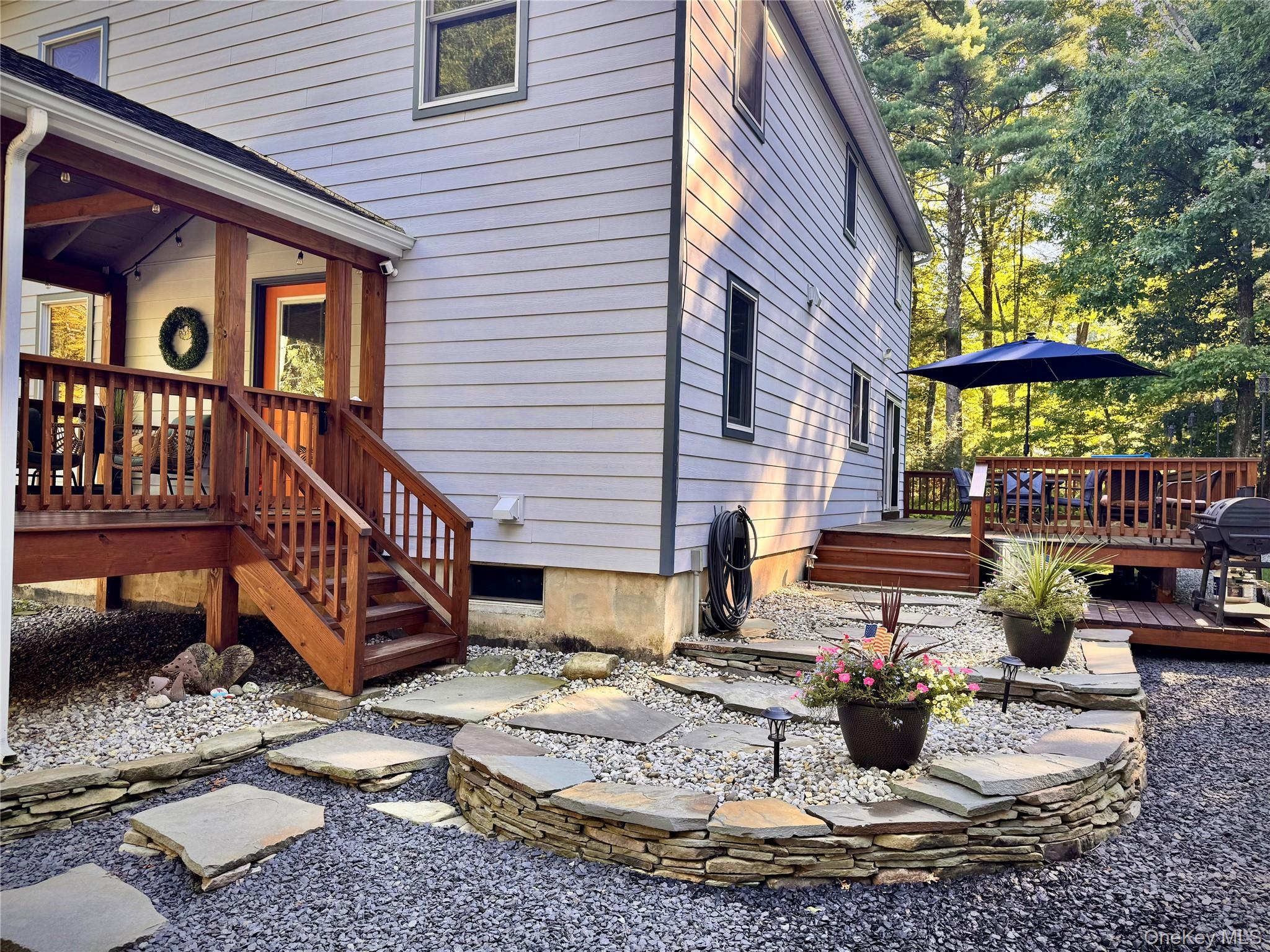 63 Geba Drive Property Photo 39