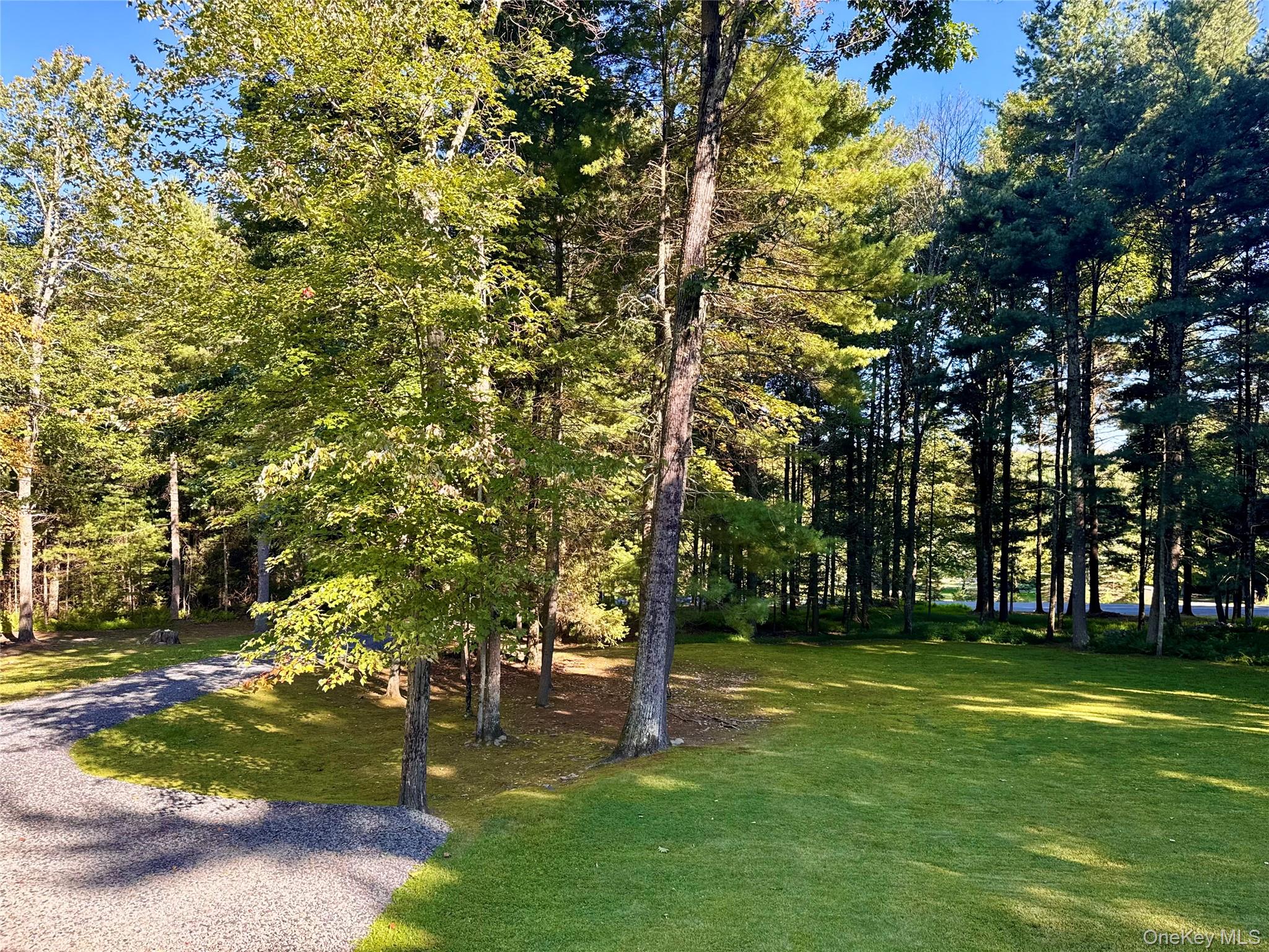 63 Geba Drive Property Photo 42