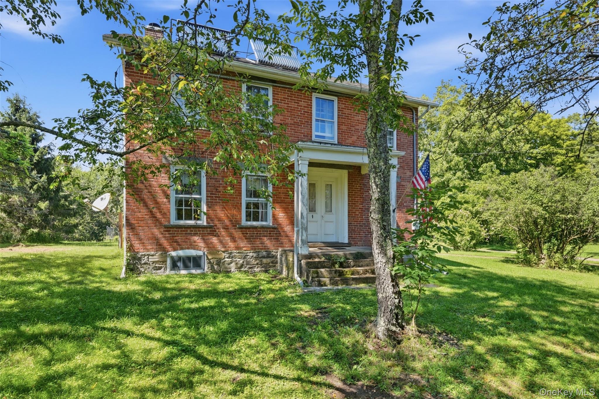 118 Ridge Drive Property Photo 3