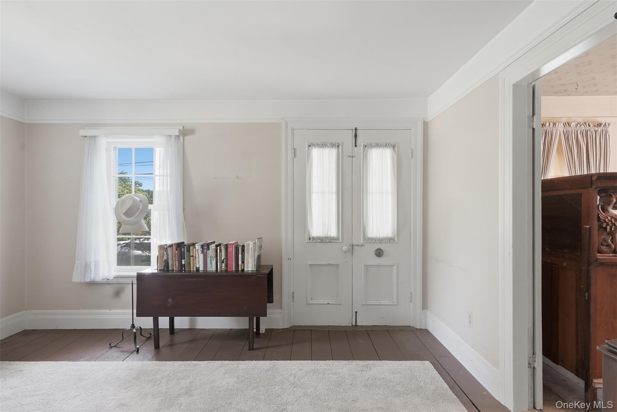 118 Ridge Drive Property Photo 10