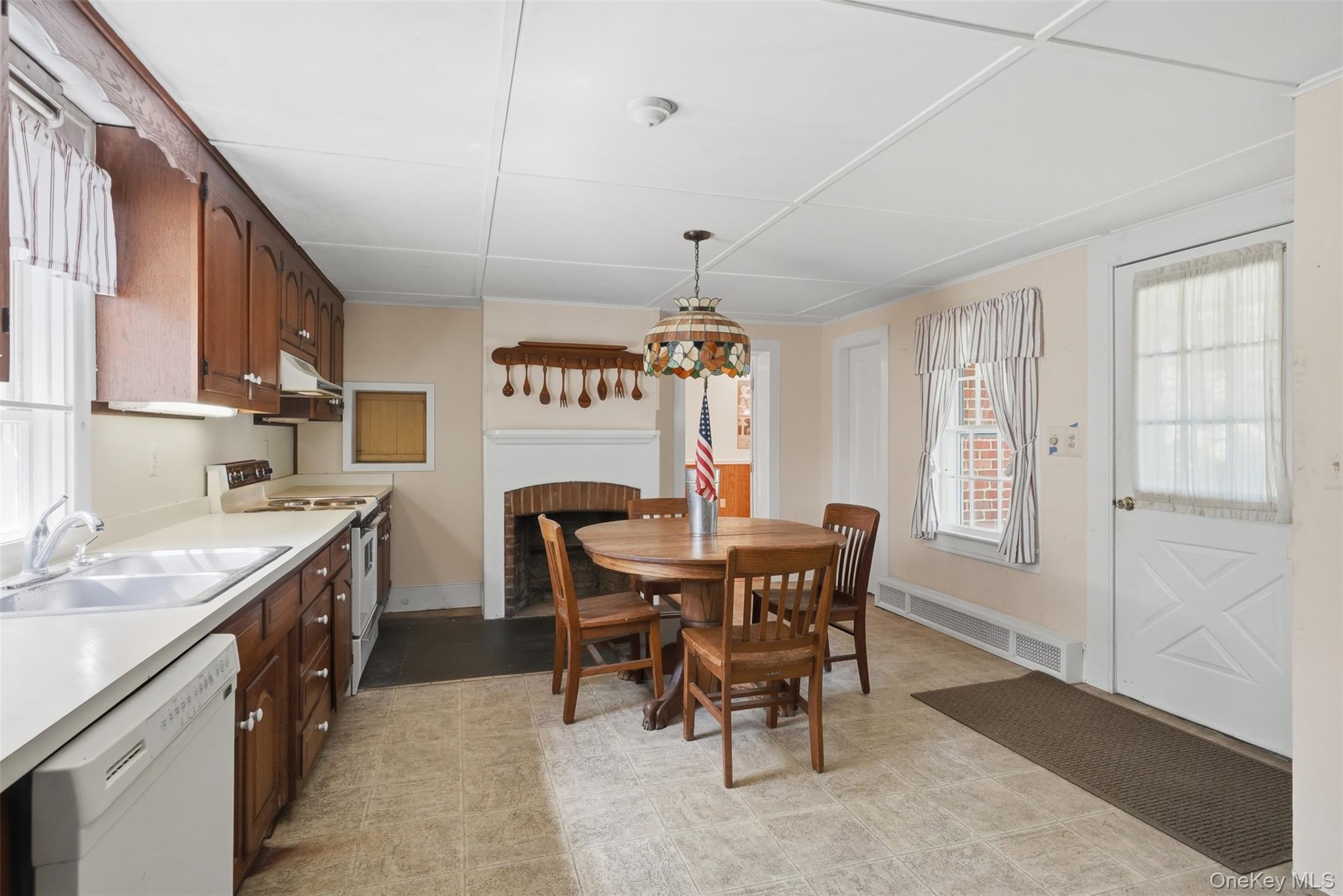 118 Ridge Drive Property Photo 13