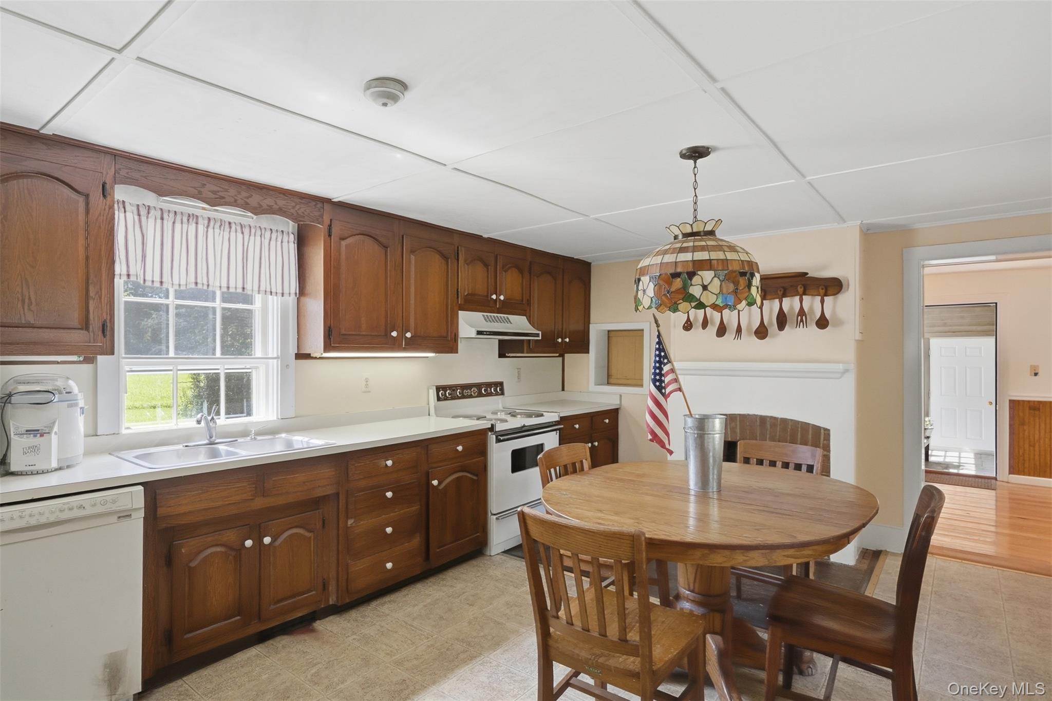 118 Ridge Drive Property Photo 14