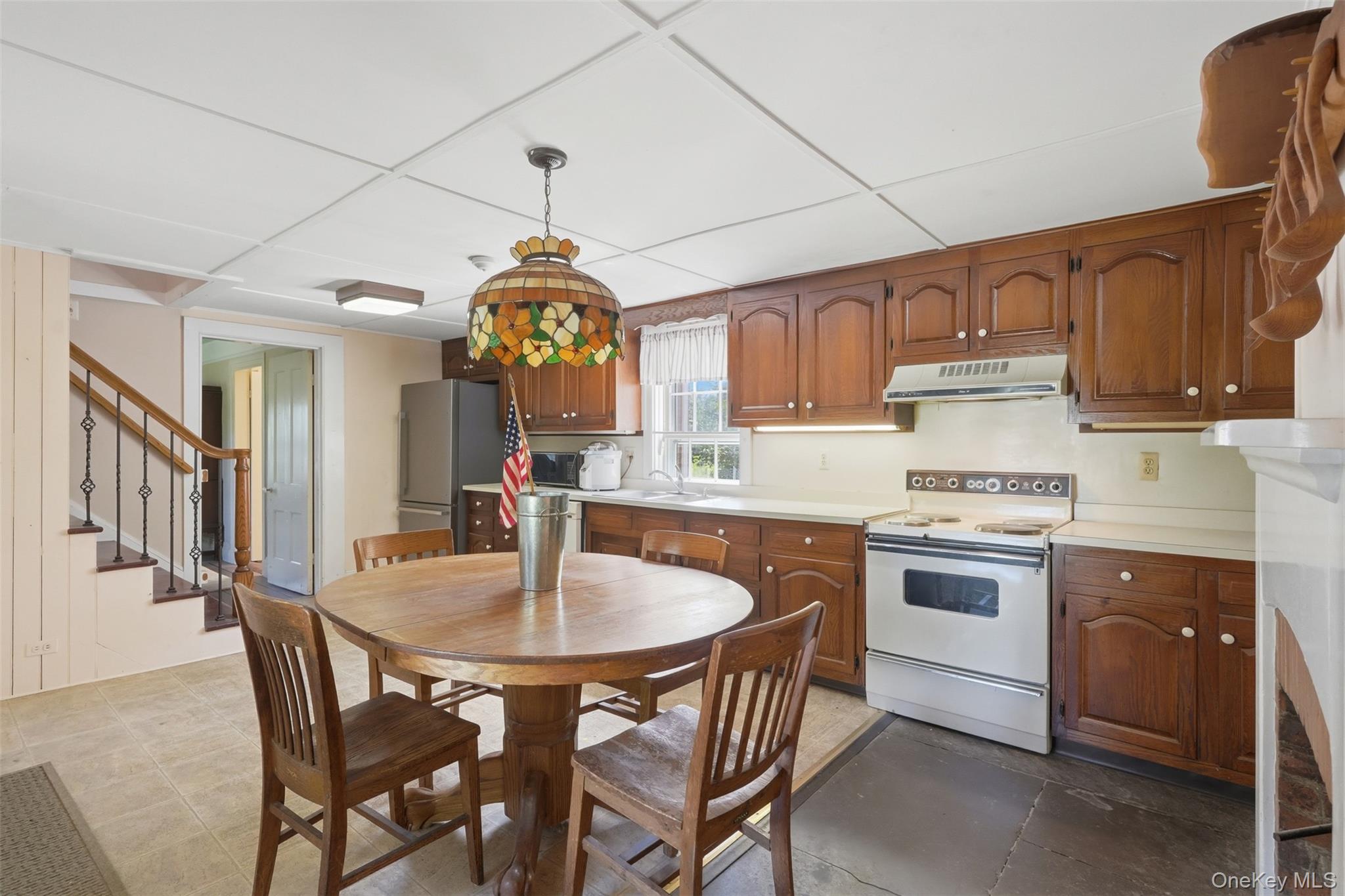 118 Ridge Drive Property Photo 15