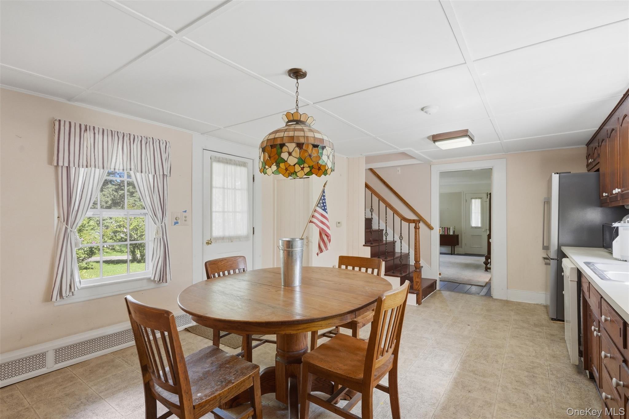 118 Ridge Drive Property Photo 16