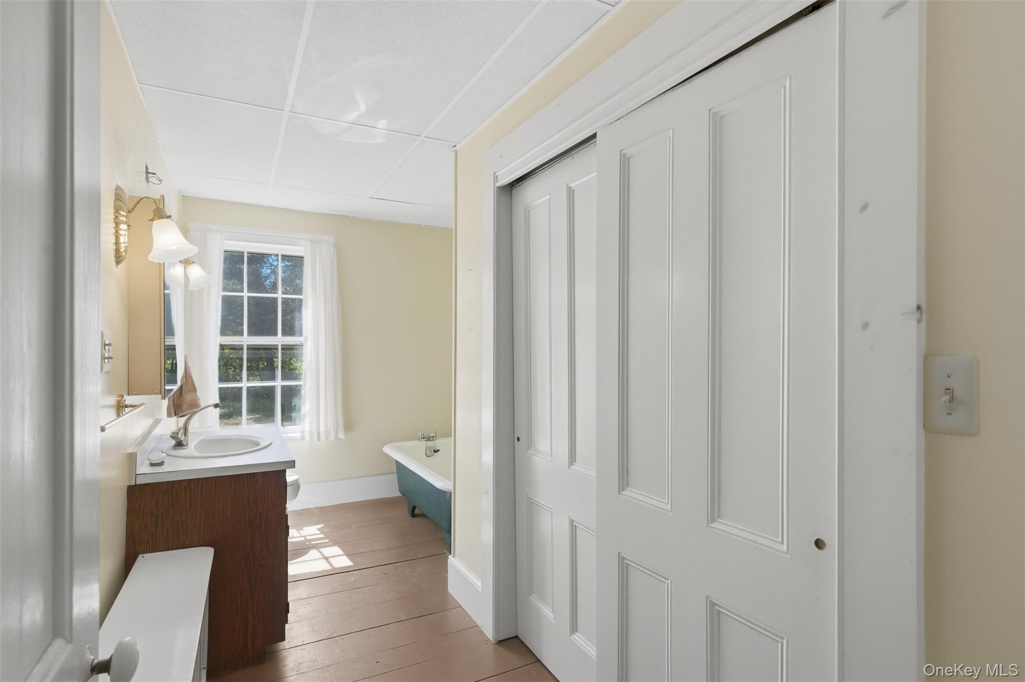 118 Ridge Drive Property Photo 20