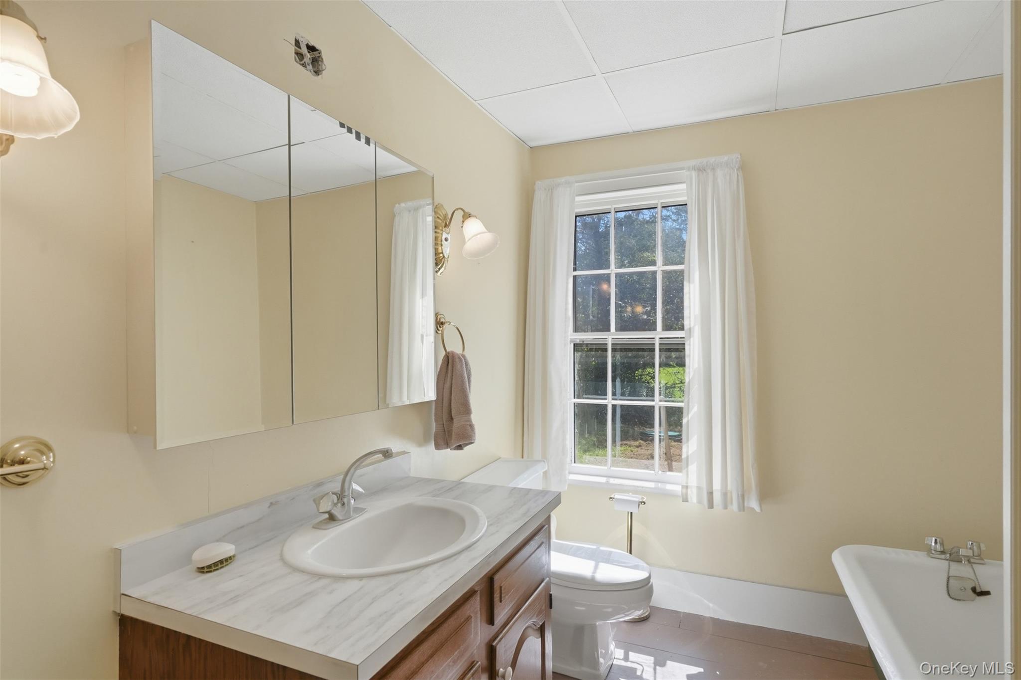 118 Ridge Drive Property Photo 21