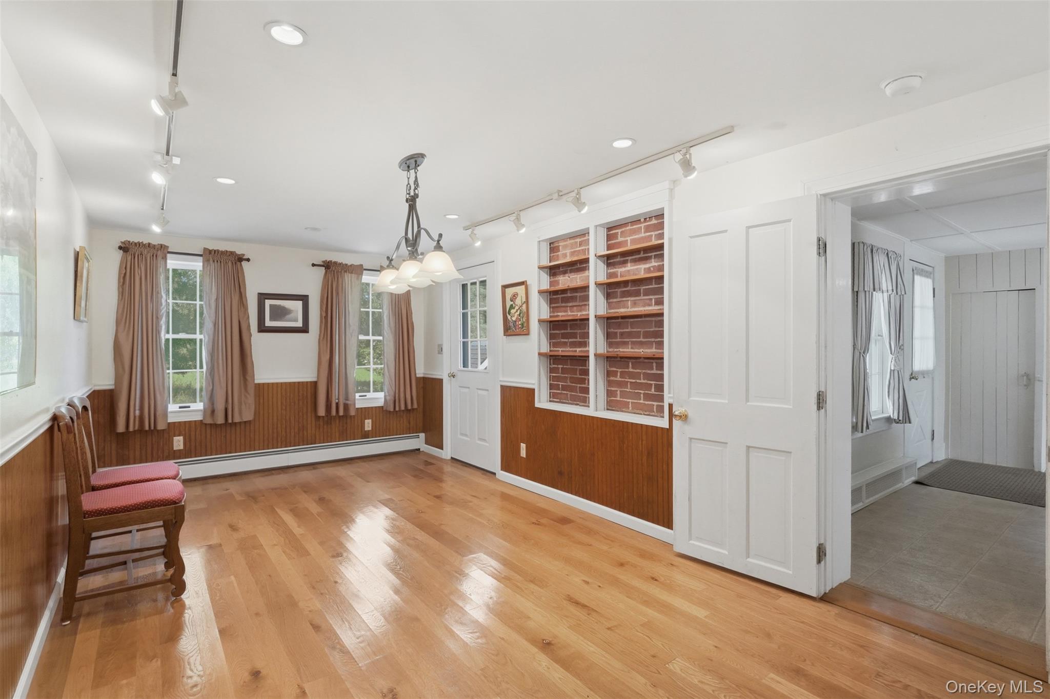 118 Ridge Drive Property Photo 26