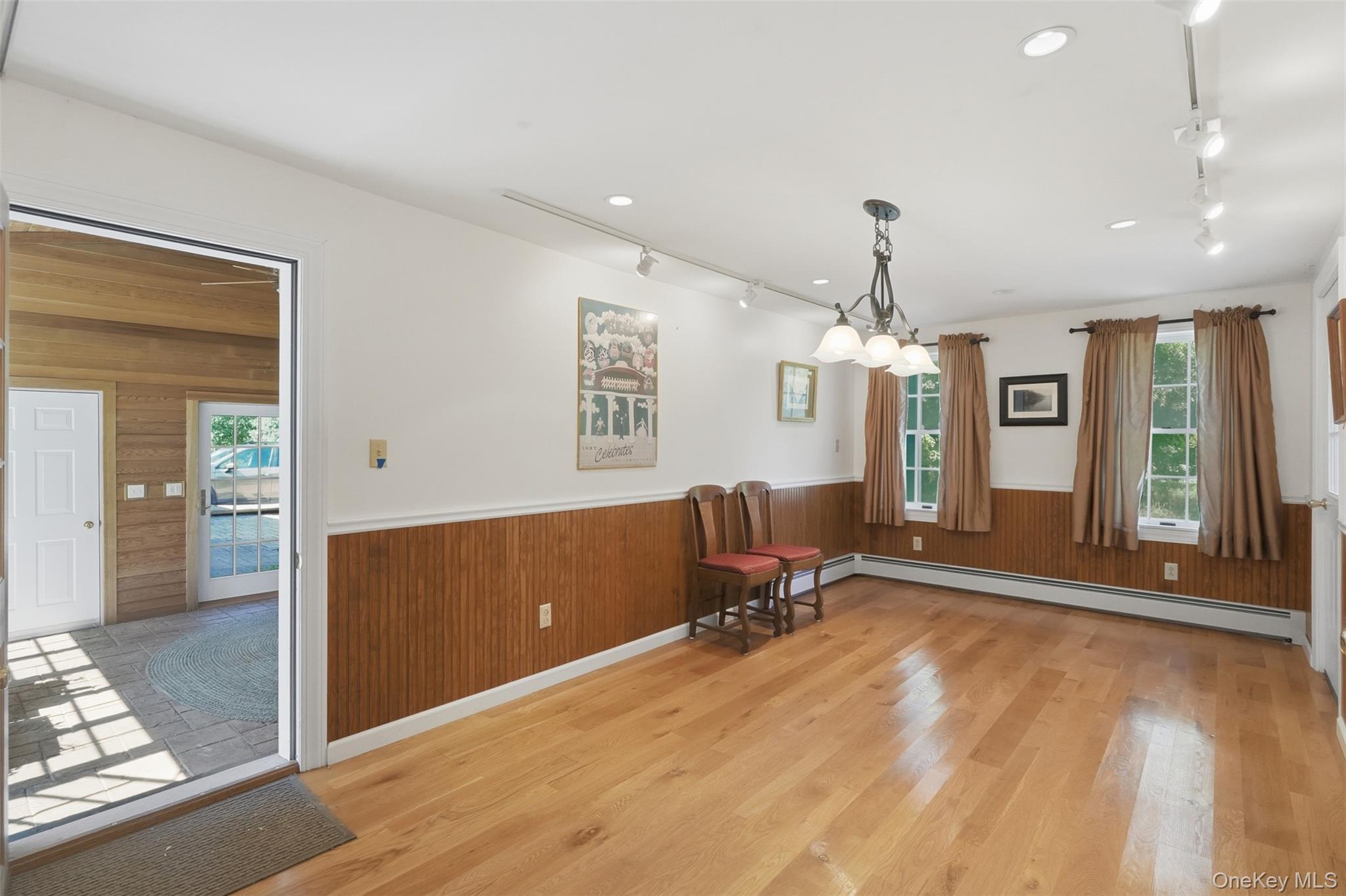 118 Ridge Drive Property Photo 27