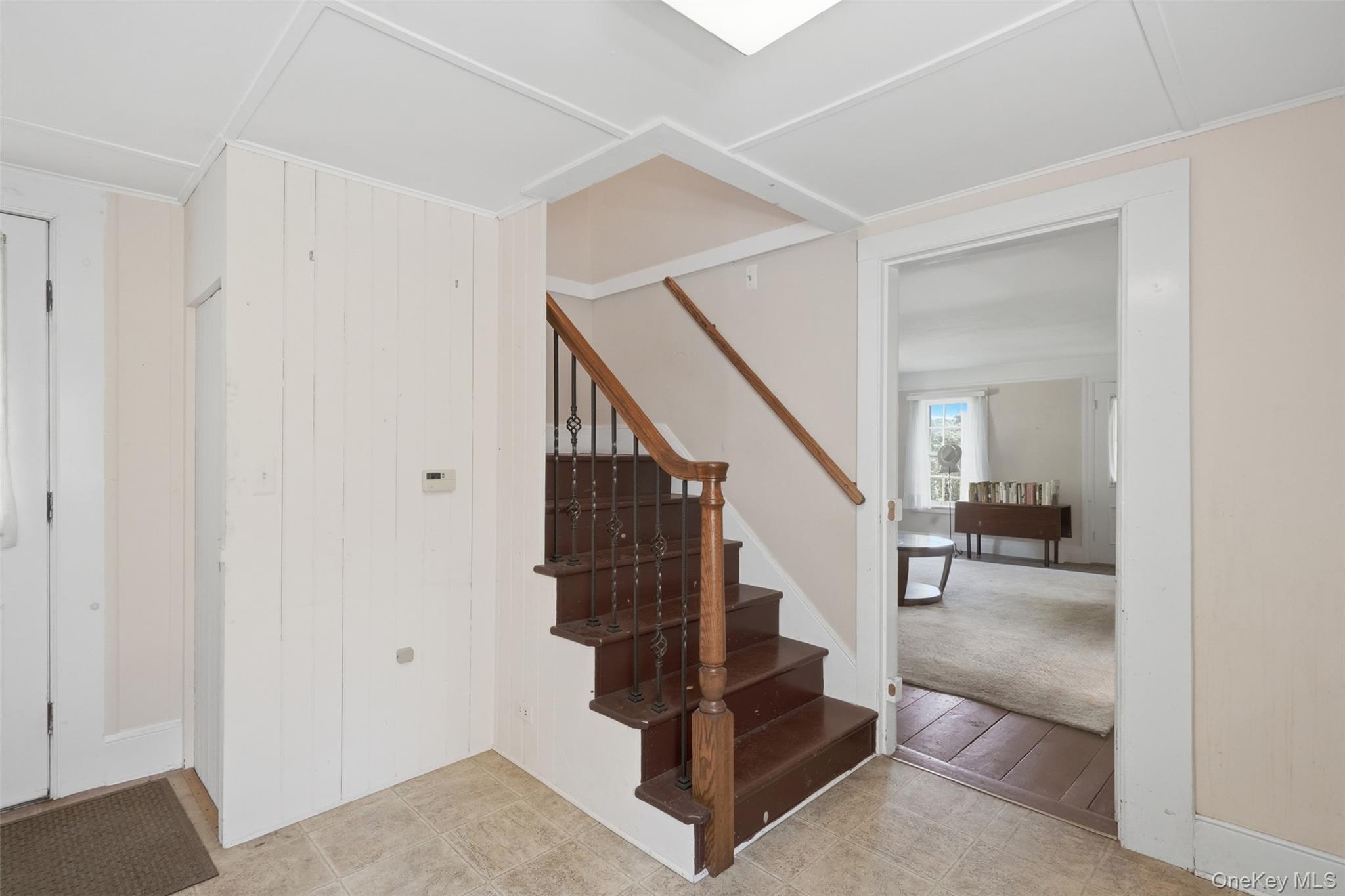 118 Ridge Drive Property Photo 29