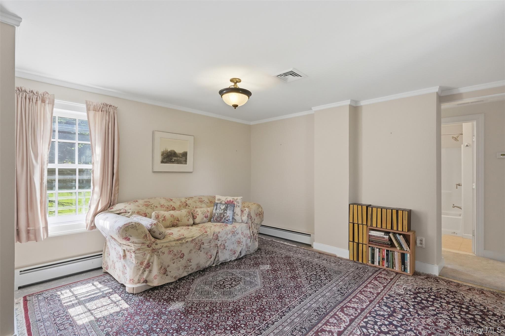 118 Ridge Drive Property Photo 30