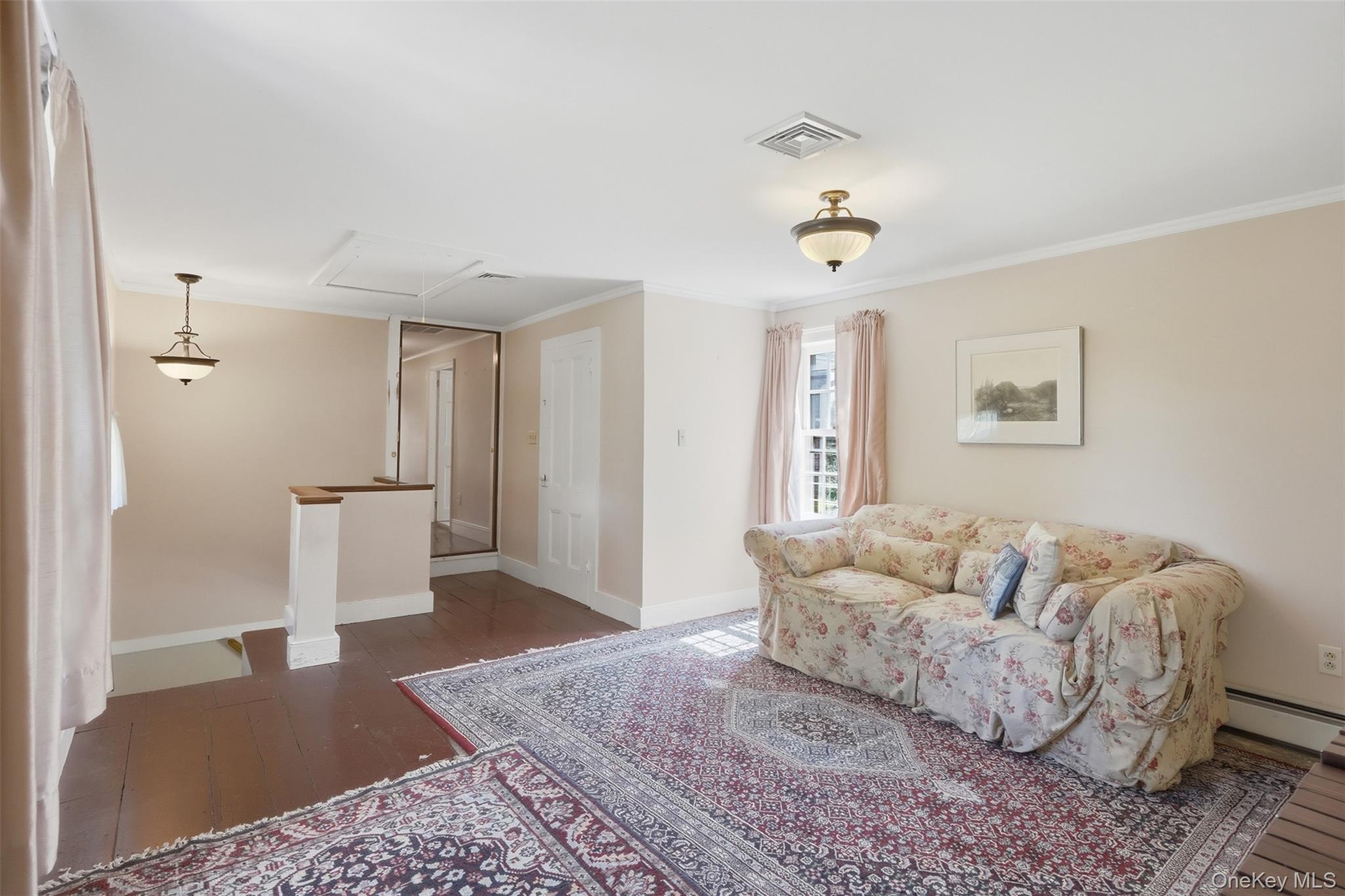 118 Ridge Drive Property Photo 31