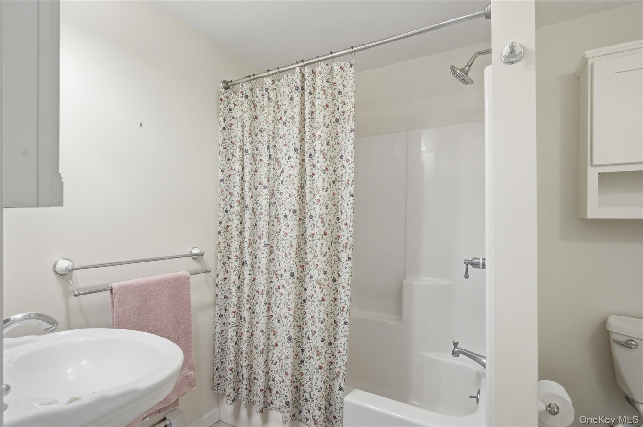 118 Ridge Drive Property Photo 32