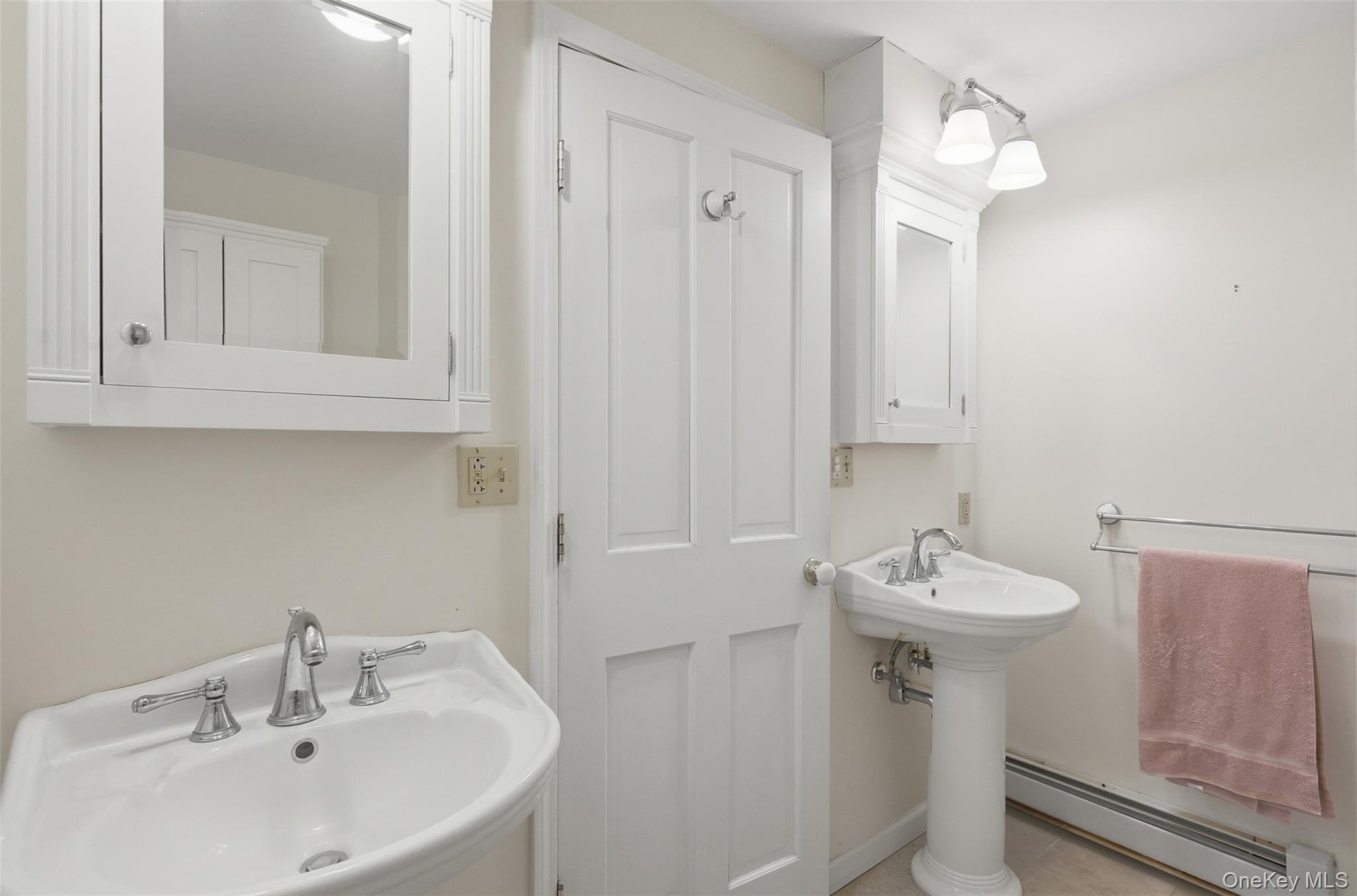 118 Ridge Drive Property Photo 33