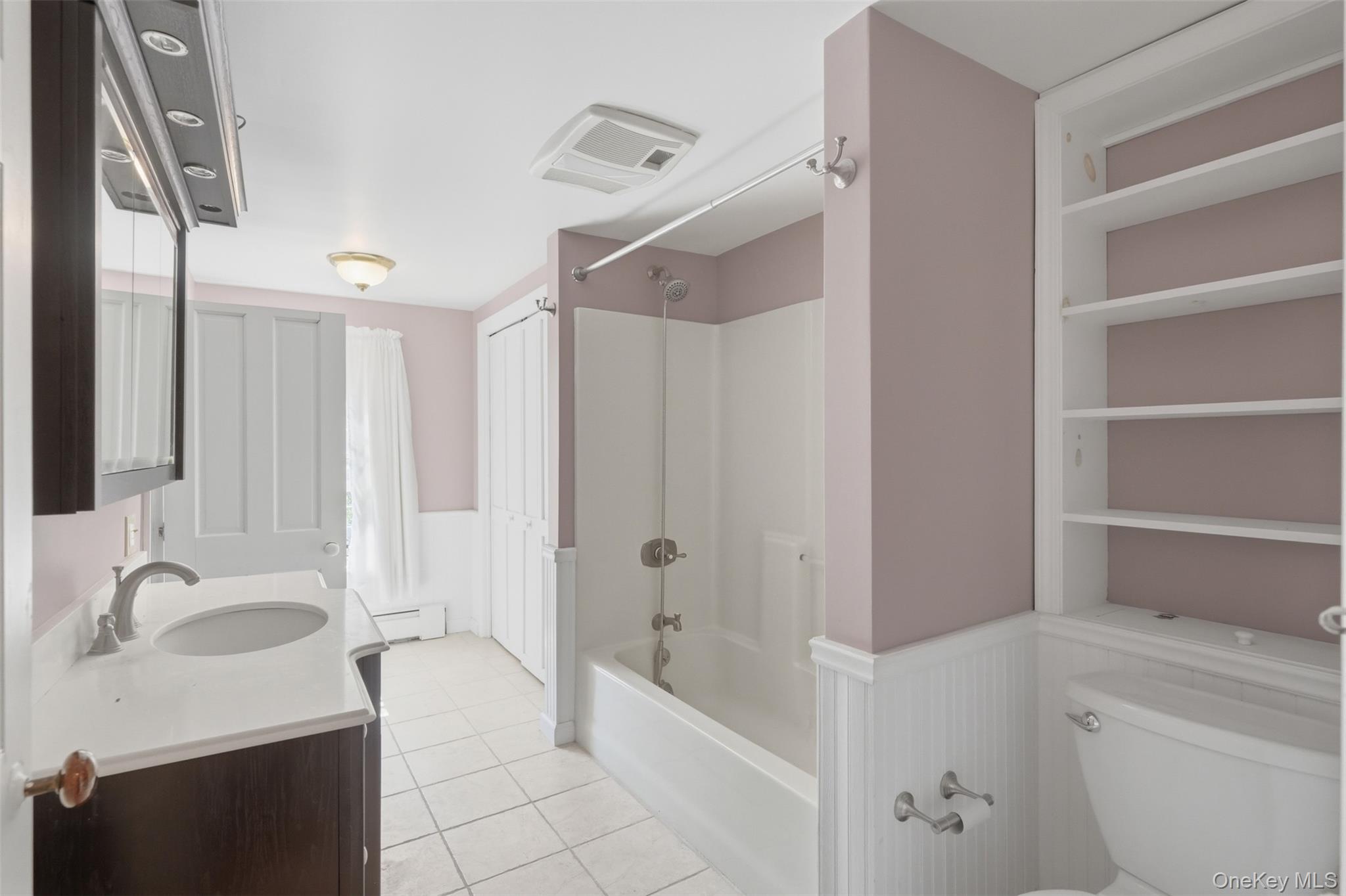 118 Ridge Drive Property Photo 35