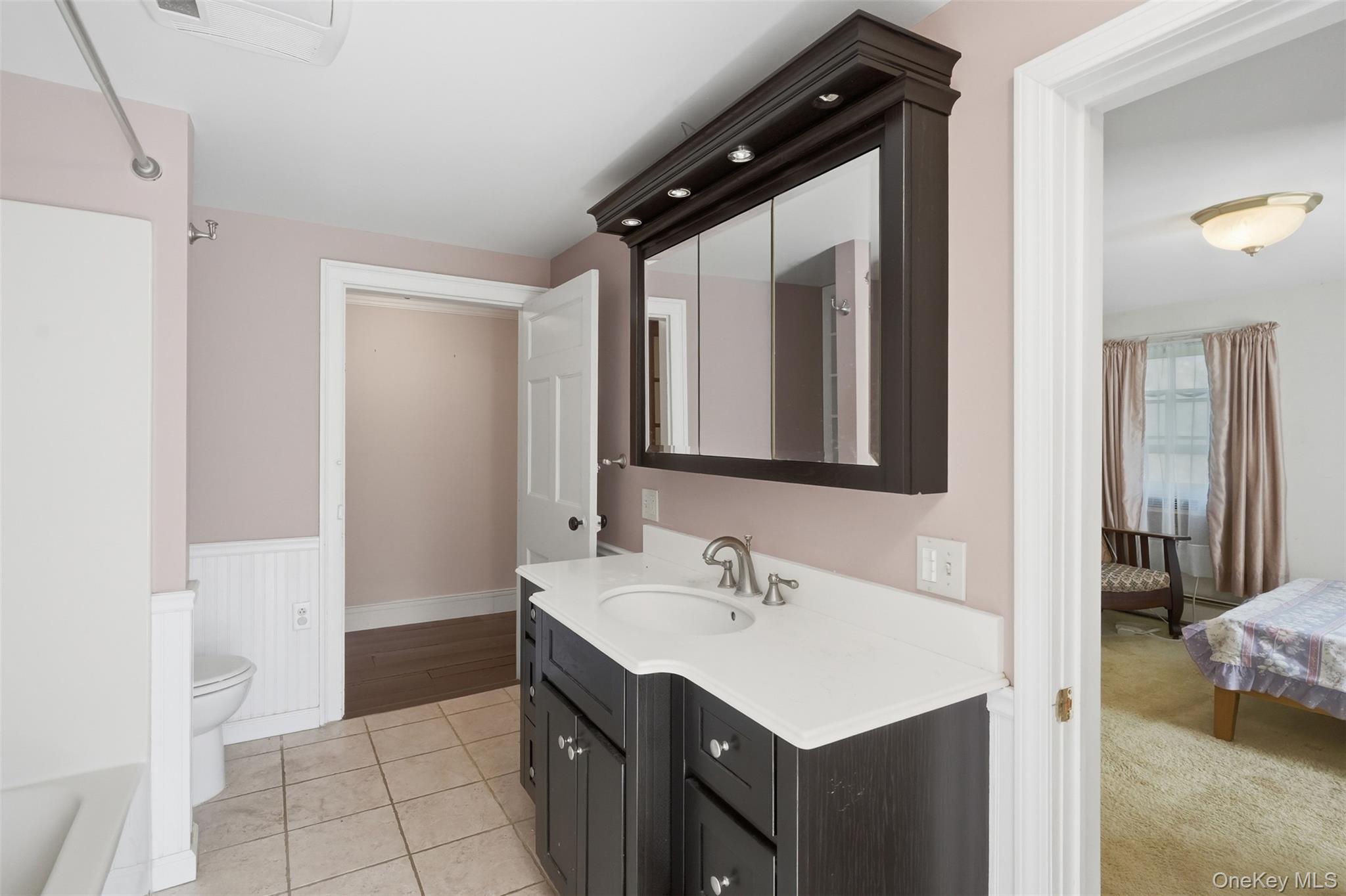 118 Ridge Drive Property Photo 36