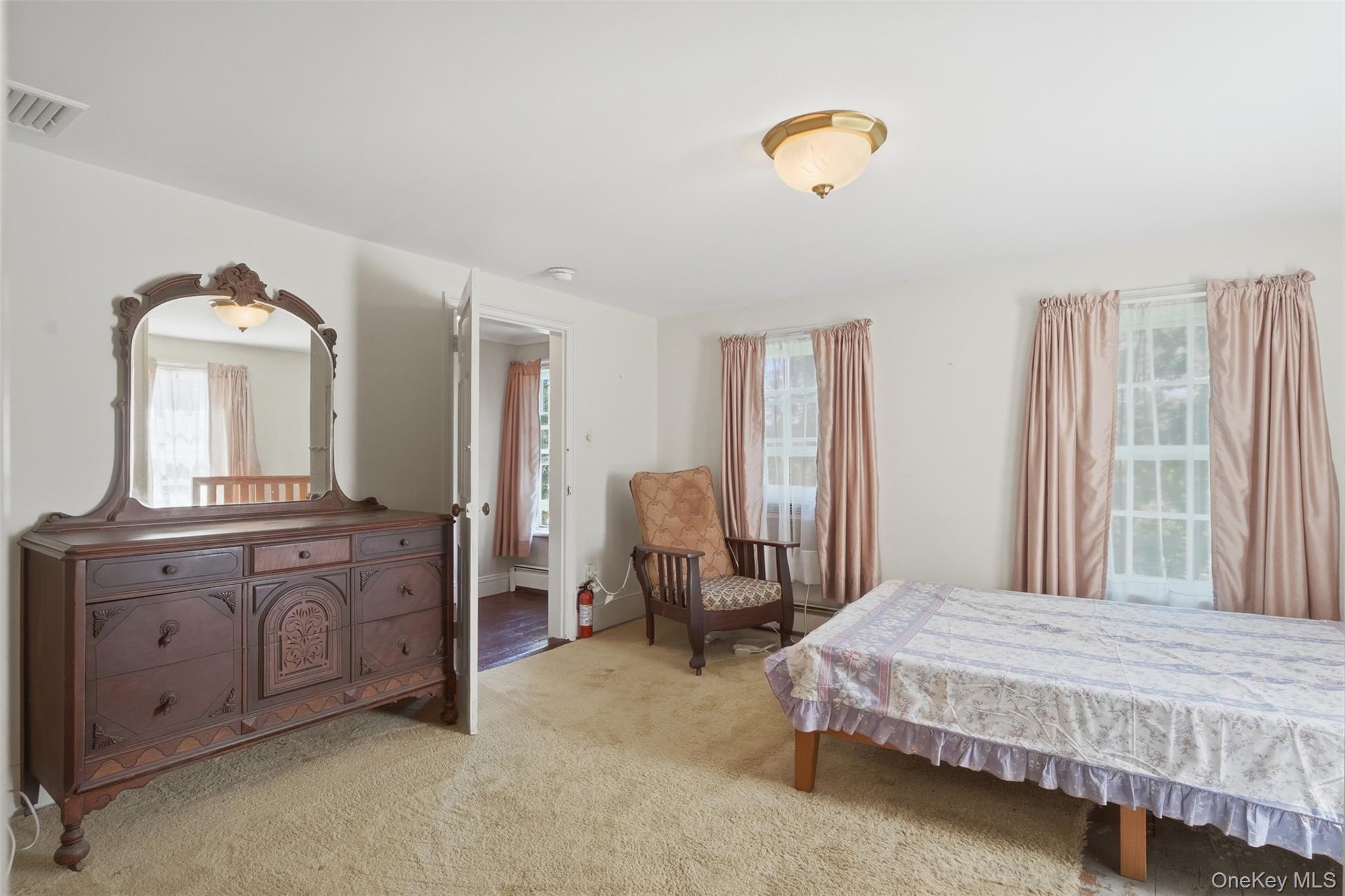 118 Ridge Drive Property Photo 37