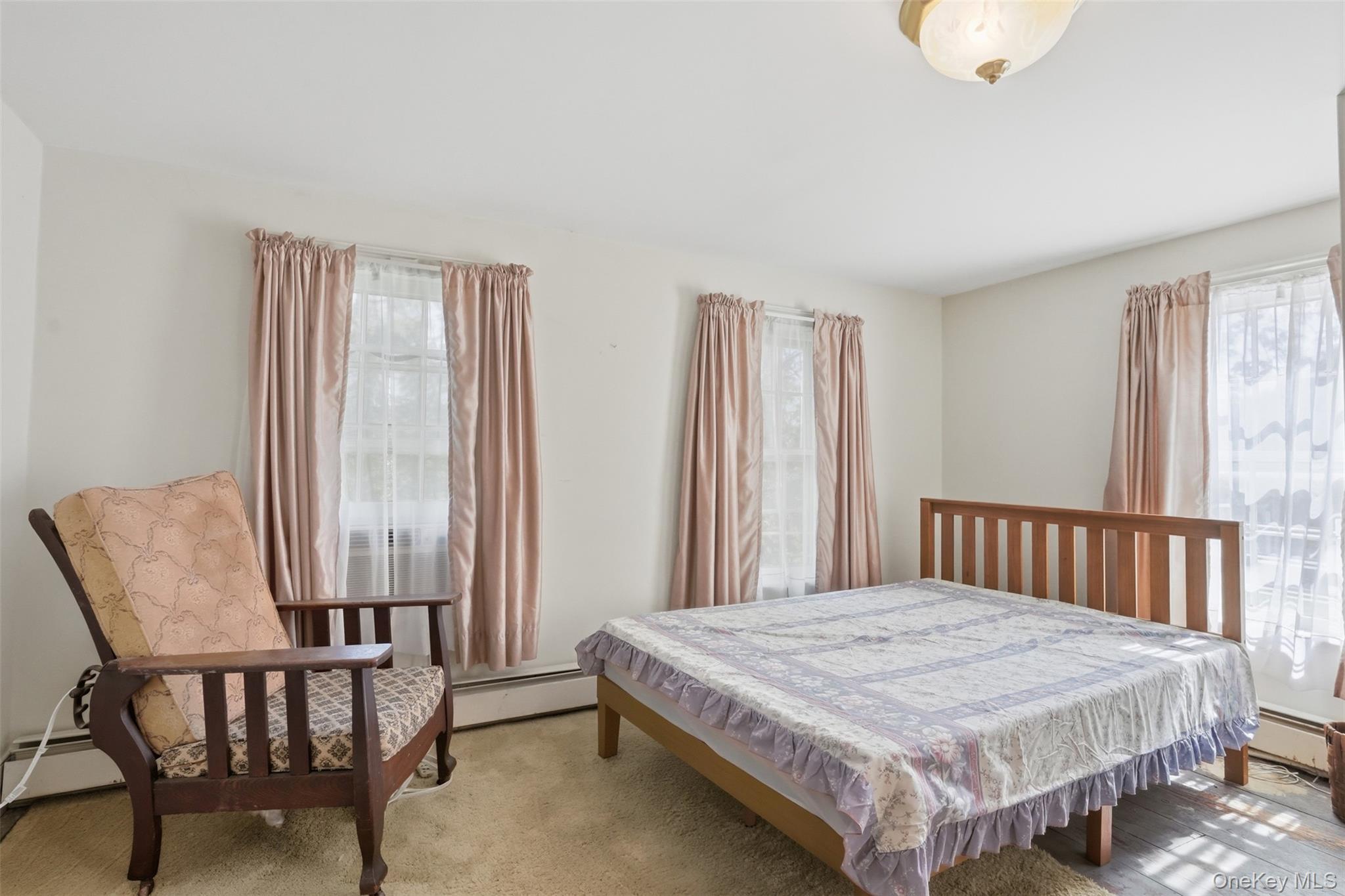 118 Ridge Drive Property Photo 38