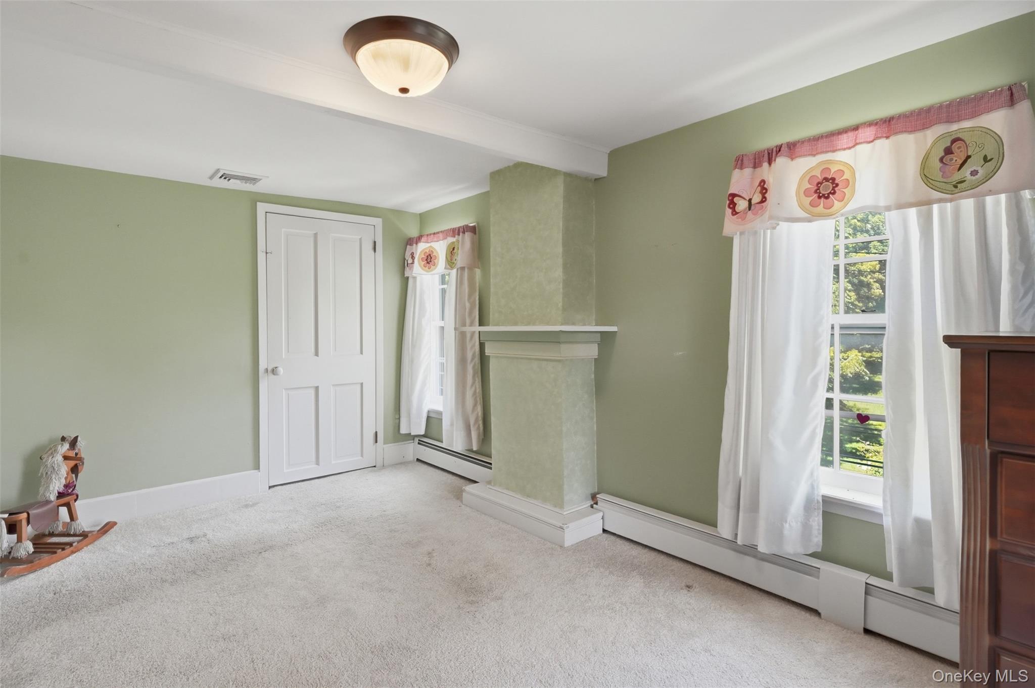 118 Ridge Drive Property Photo 39