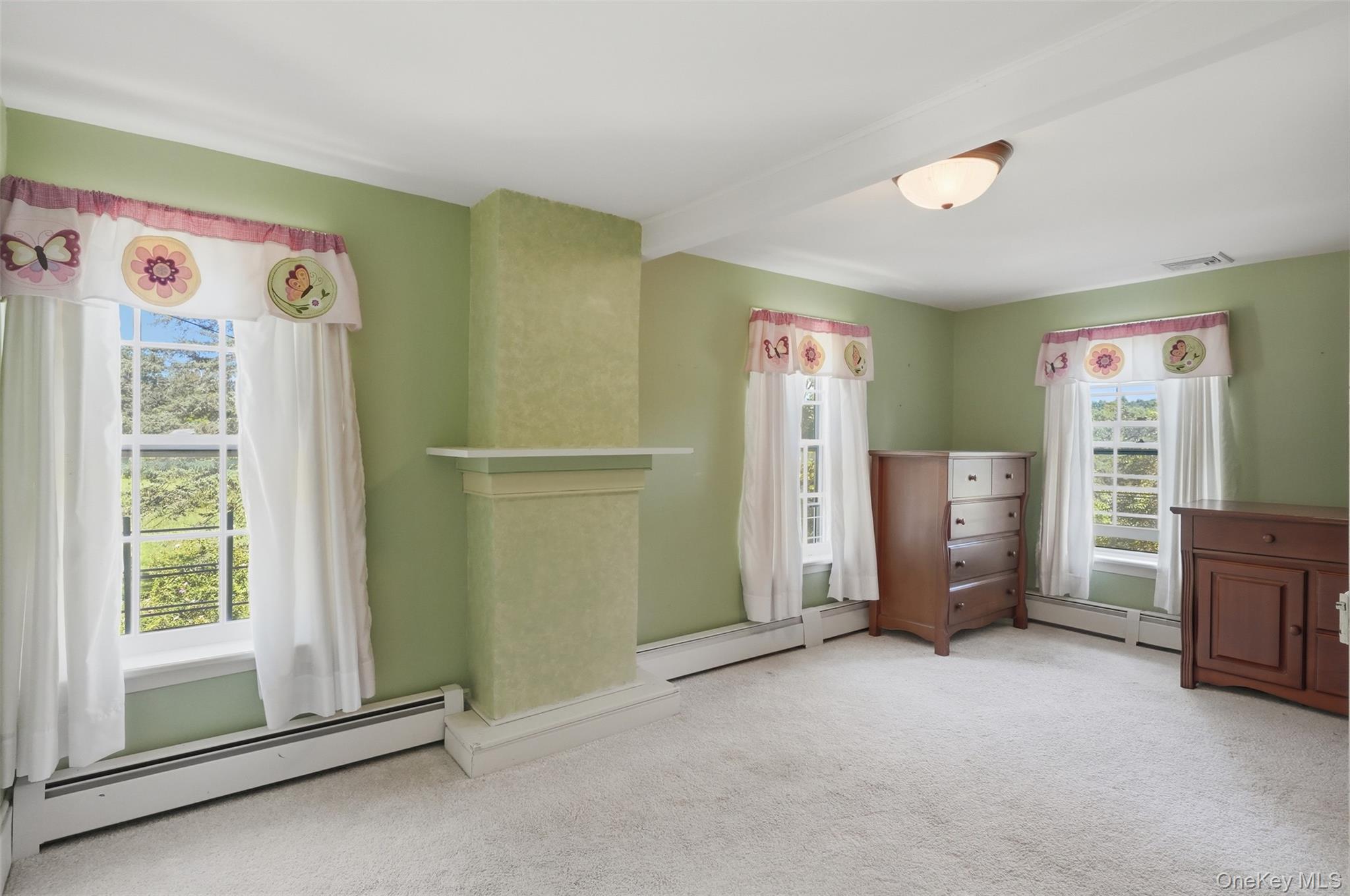 118 Ridge Drive Property Photo 40