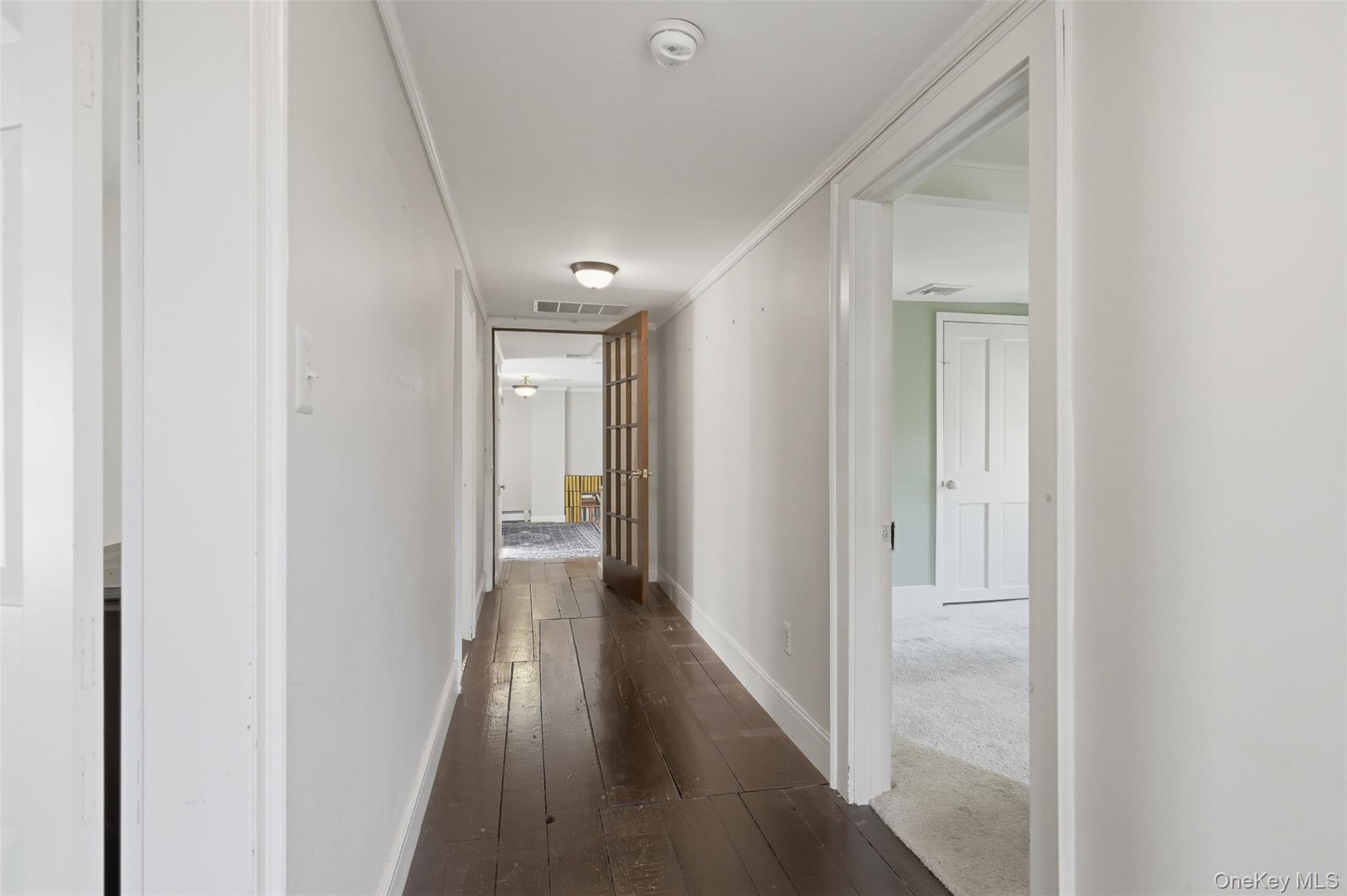 118 Ridge Drive Property Photo 41