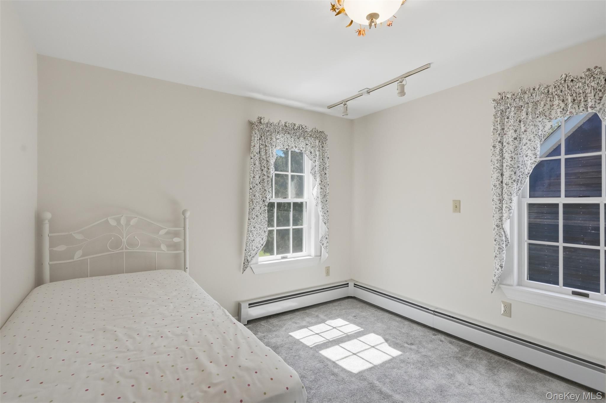 118 Ridge Drive Property Photo 42