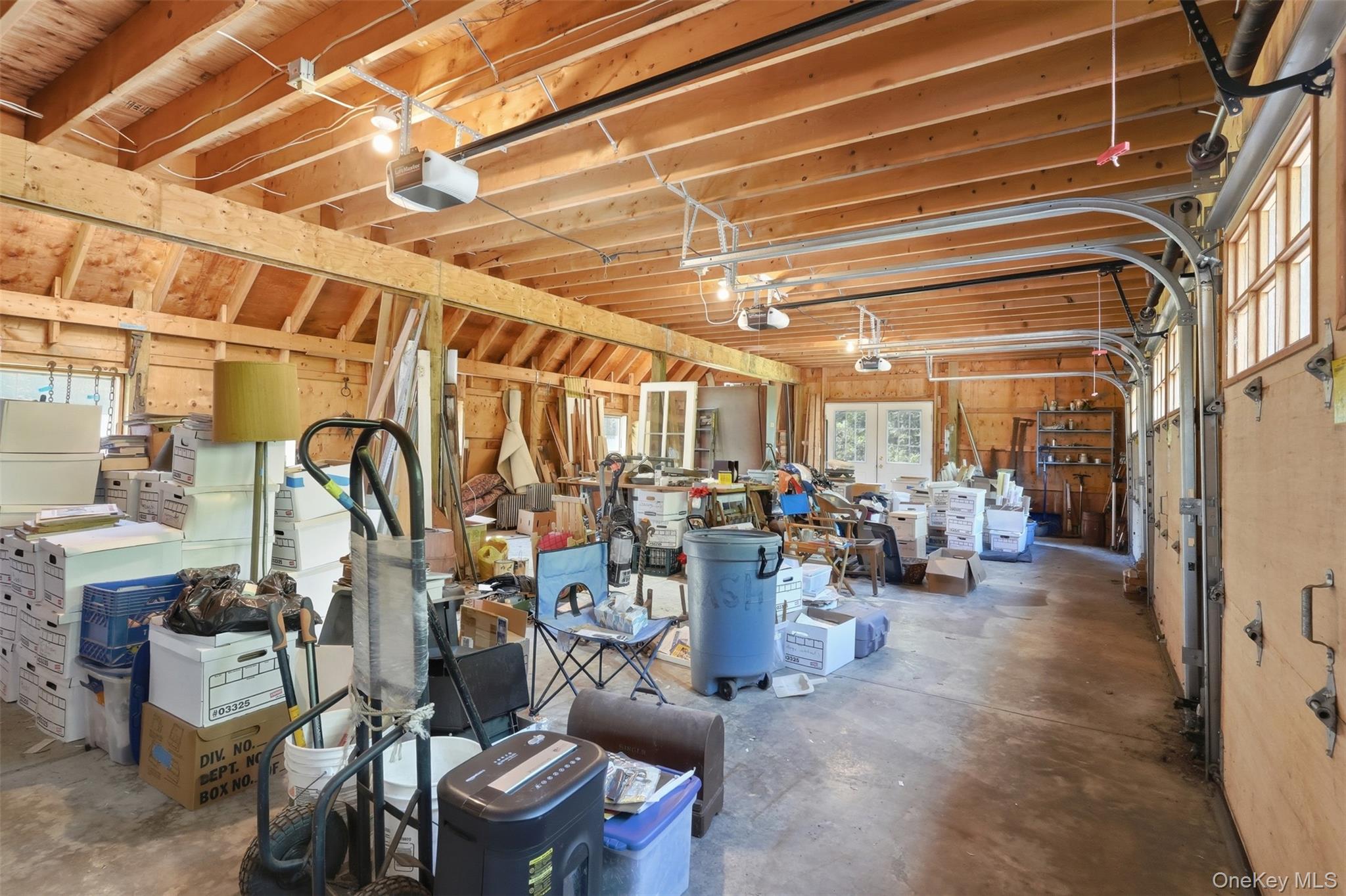 118 Ridge Drive Property Photo 45