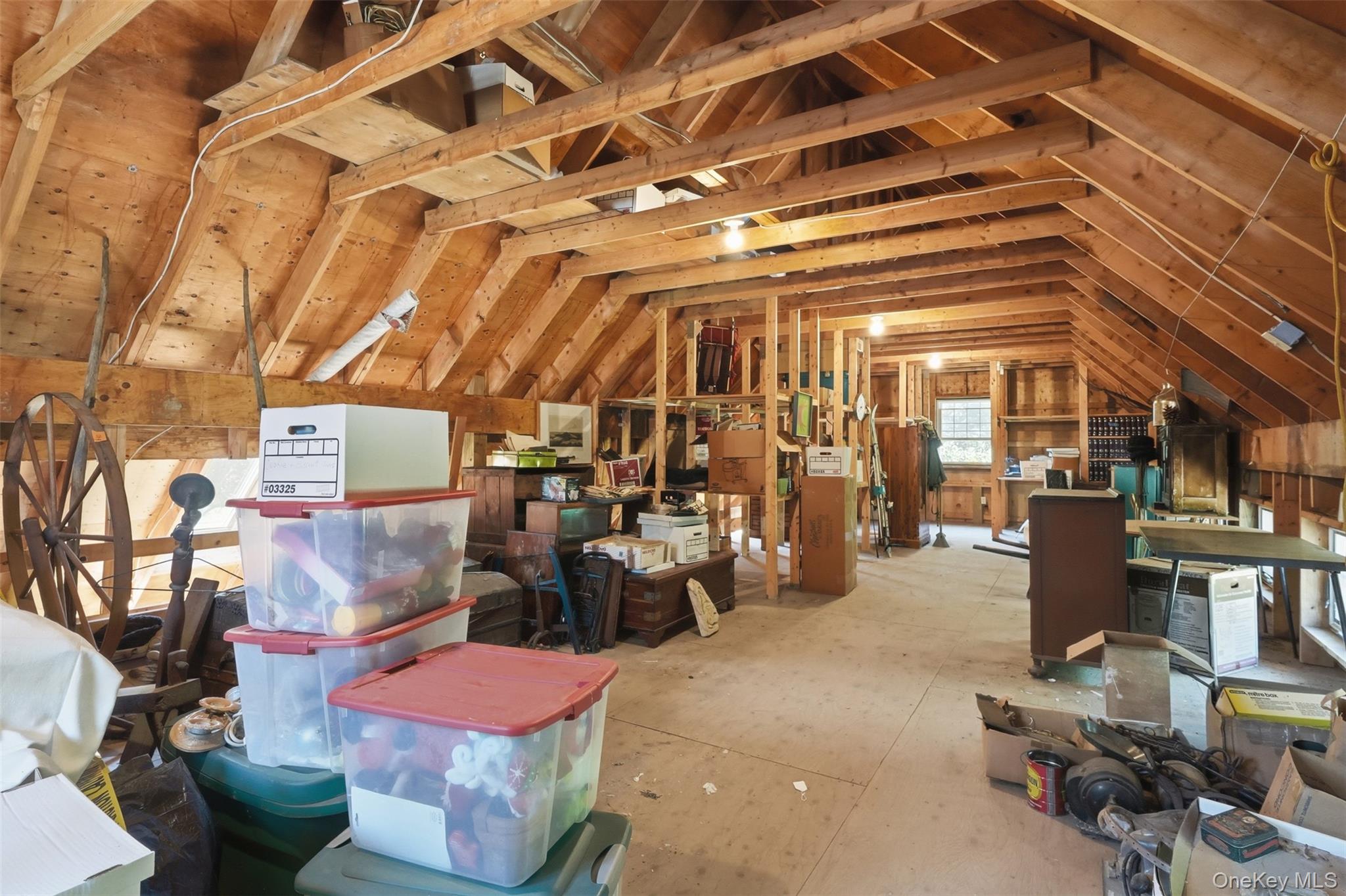 118 Ridge Drive Property Photo 46