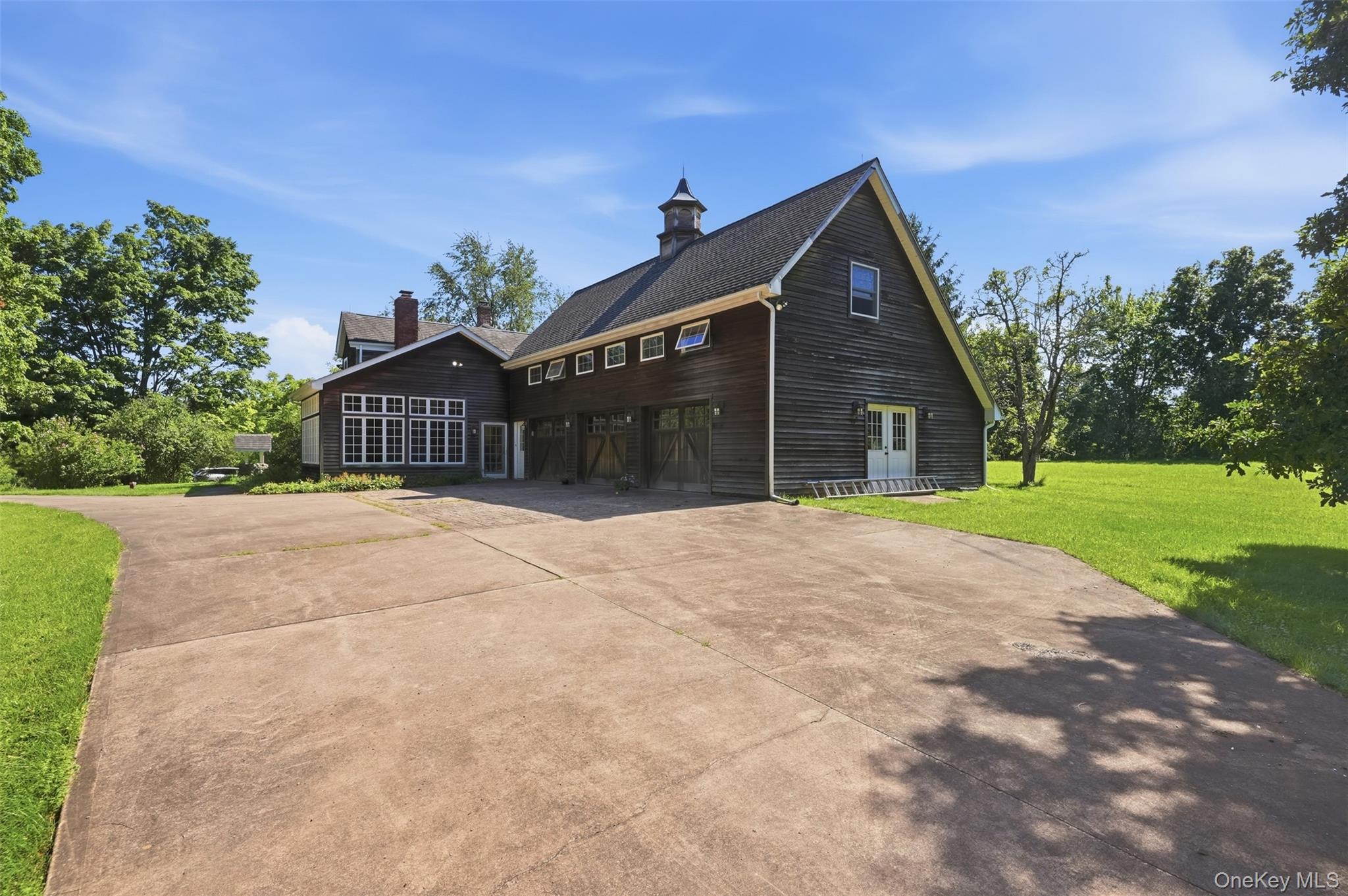 118 Ridge Drive Property Photo 47