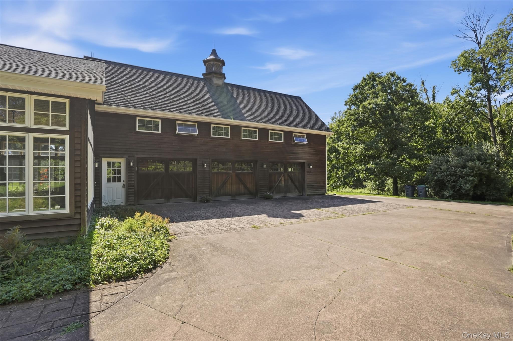 118 Ridge Drive Property Photo 48