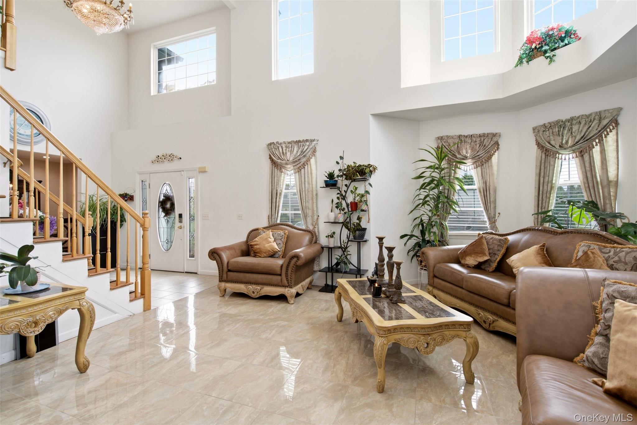 2 Sherwood Drive Property Photo 6