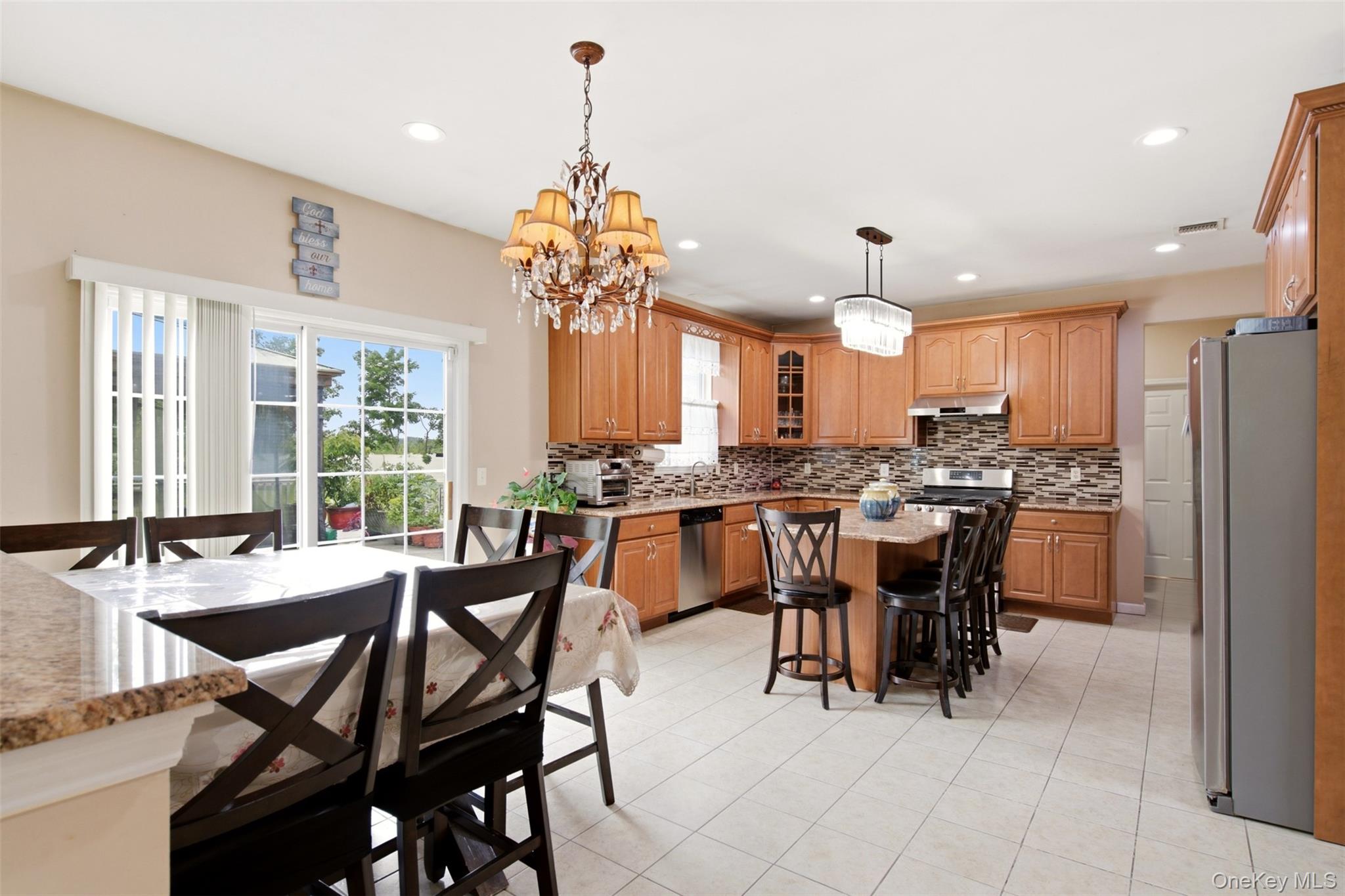 2 Sherwood Drive Property Photo 10