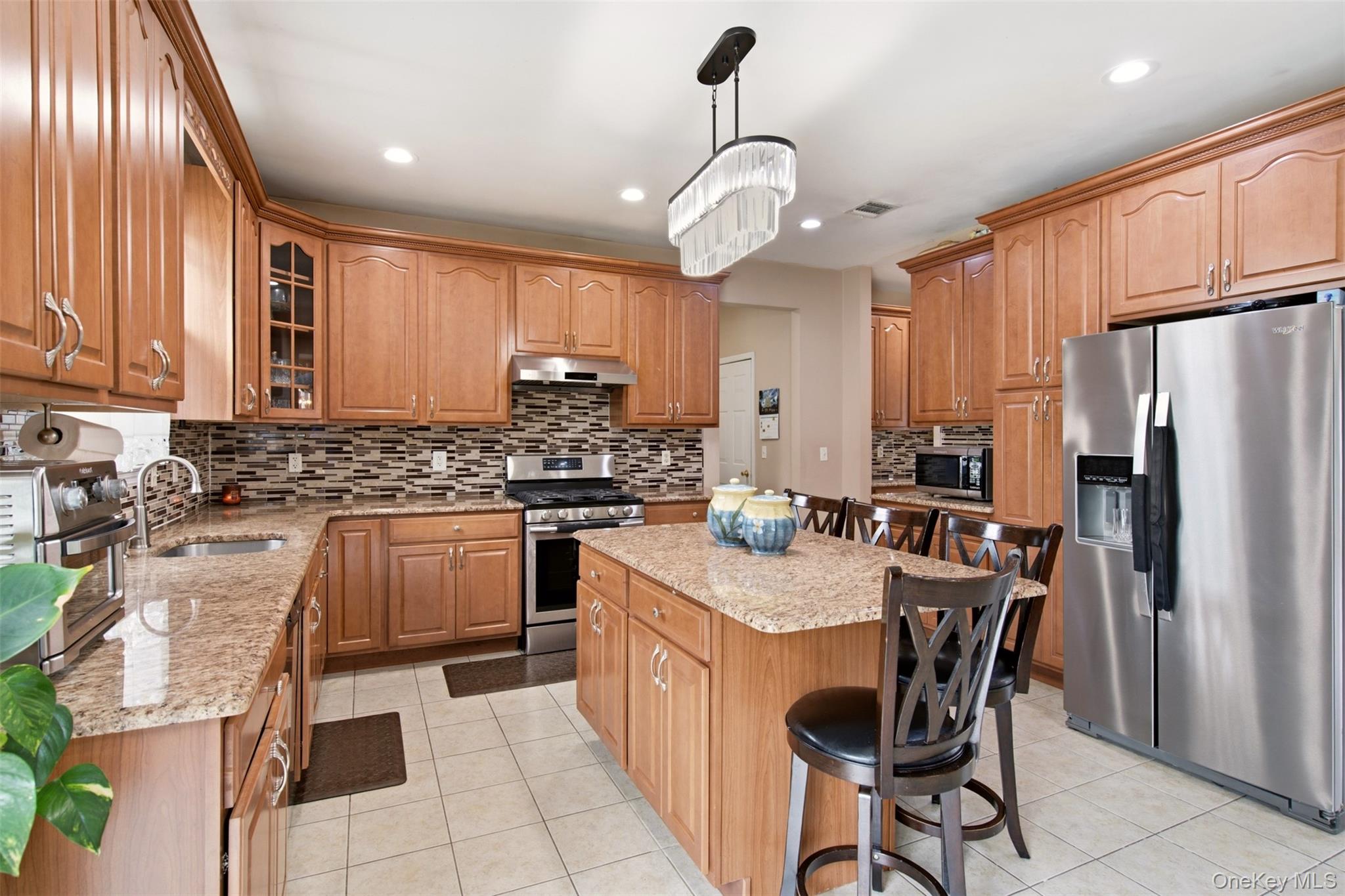 2 Sherwood Drive Property Photo 11