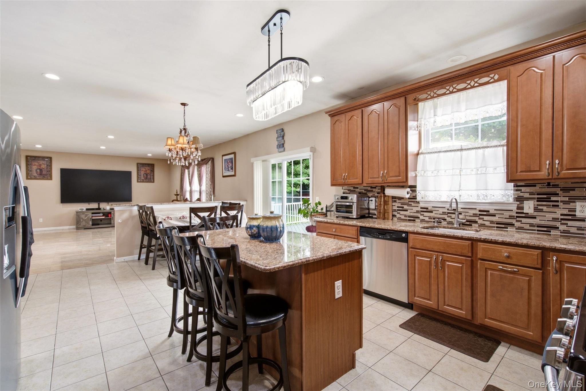 2 Sherwood Drive Property Photo 12