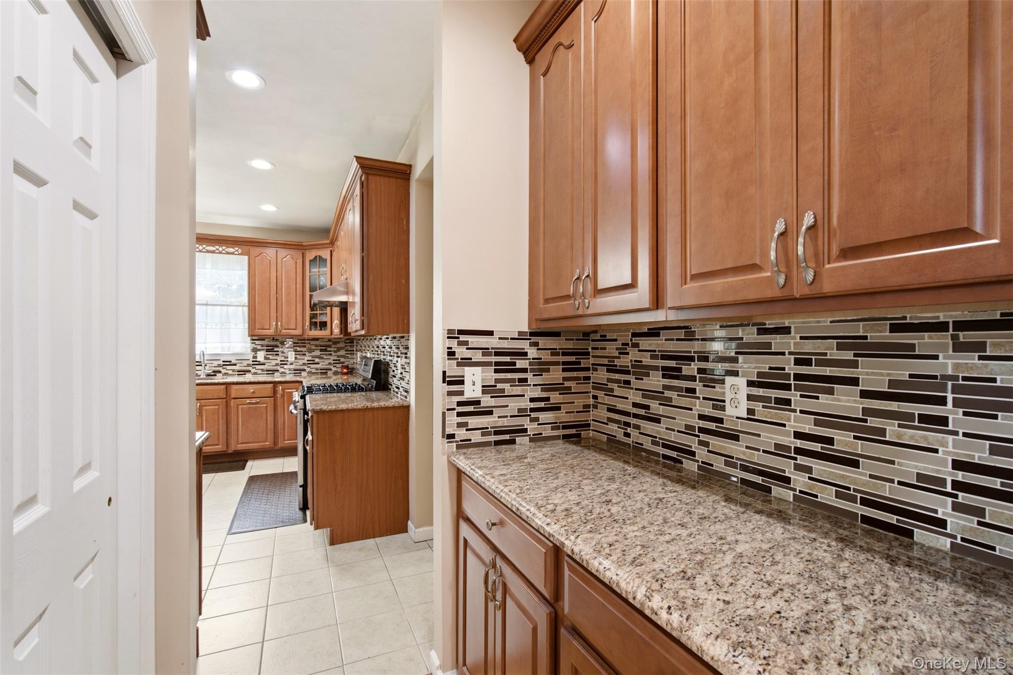 2 Sherwood Drive Property Photo 13