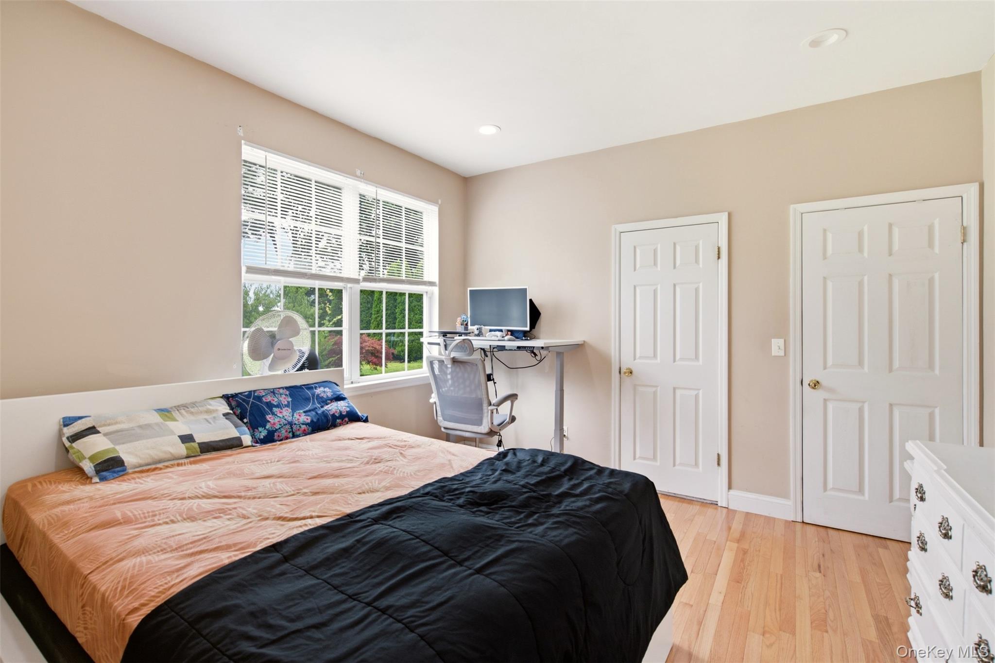 2 Sherwood Drive Property Photo 16