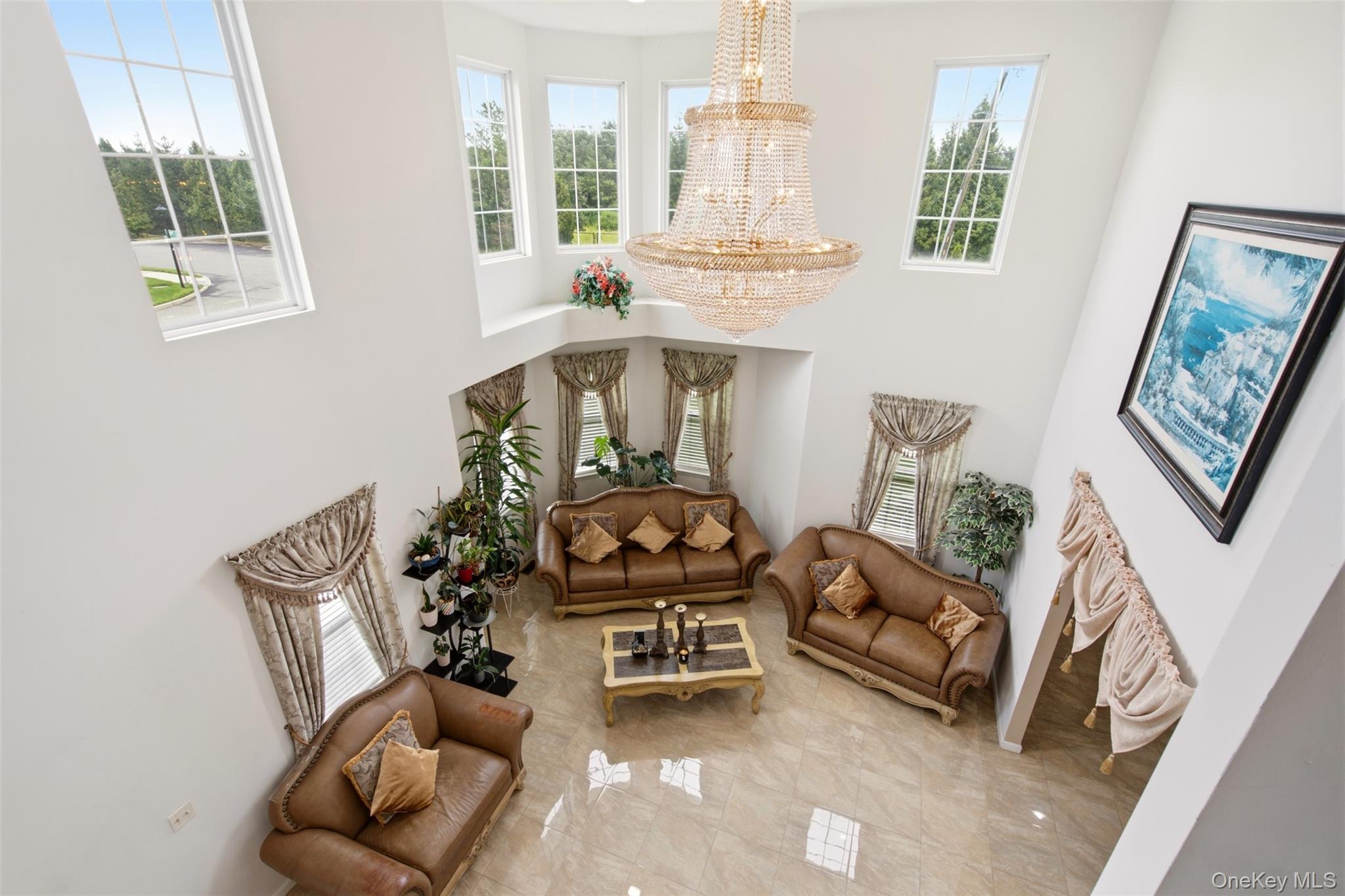 2 Sherwood Drive Property Photo 18