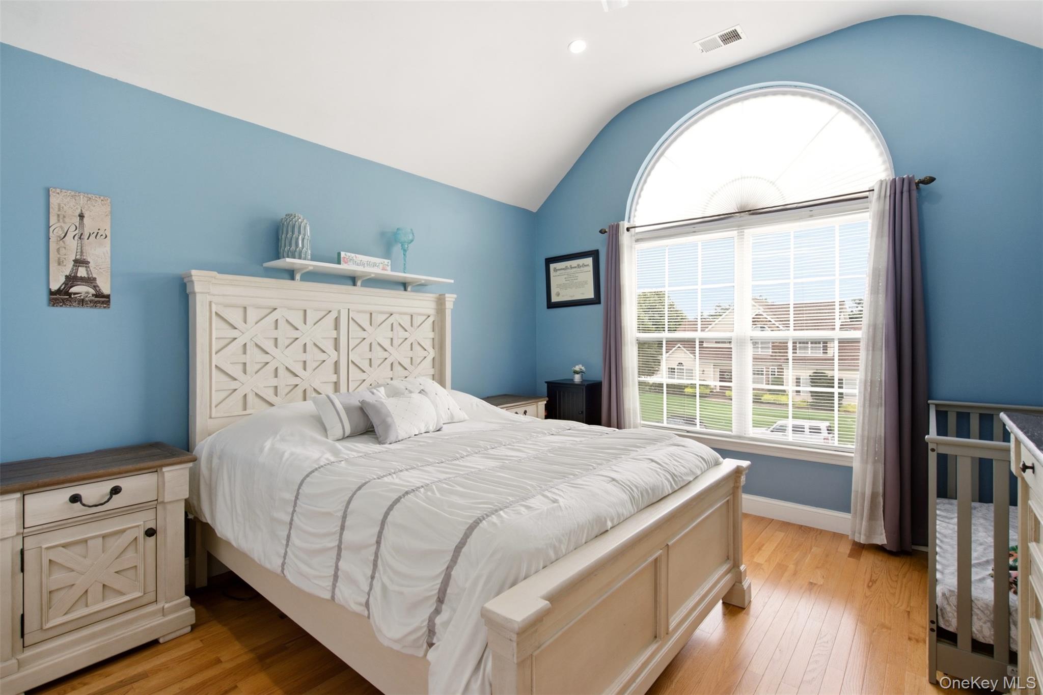 2 Sherwood Drive Property Photo 25