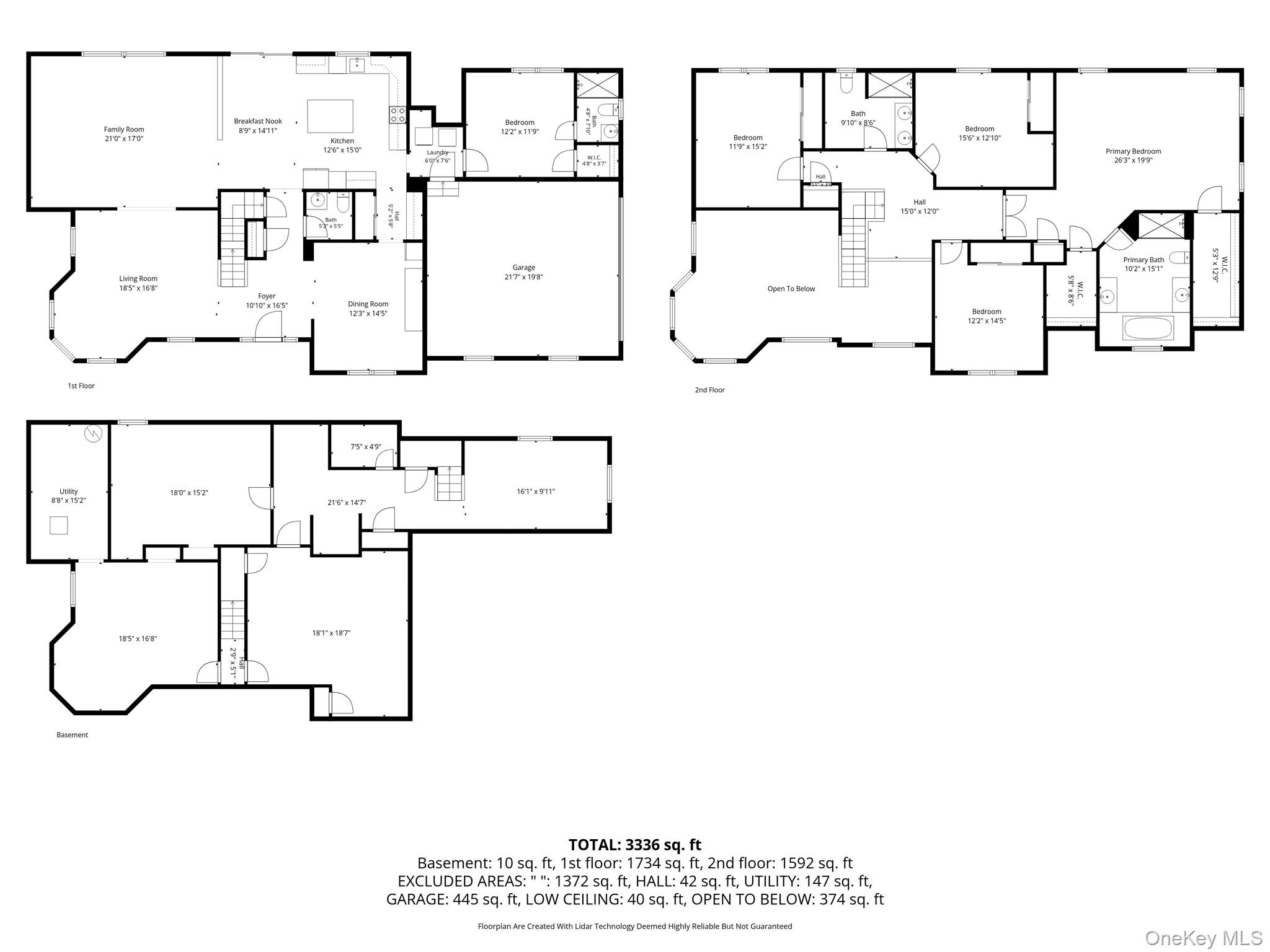 2 Sherwood Drive Property Photo 30