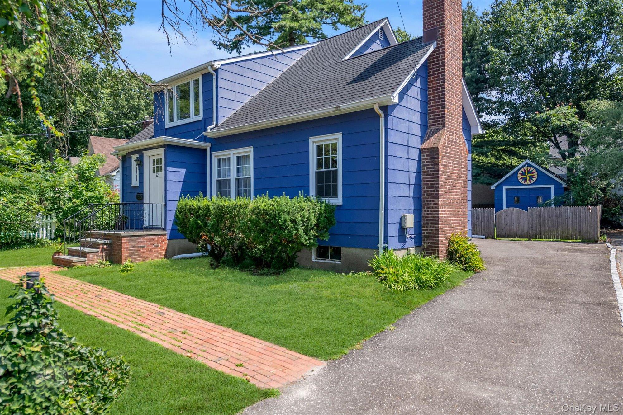 22 Harbor Road Property Photo 2