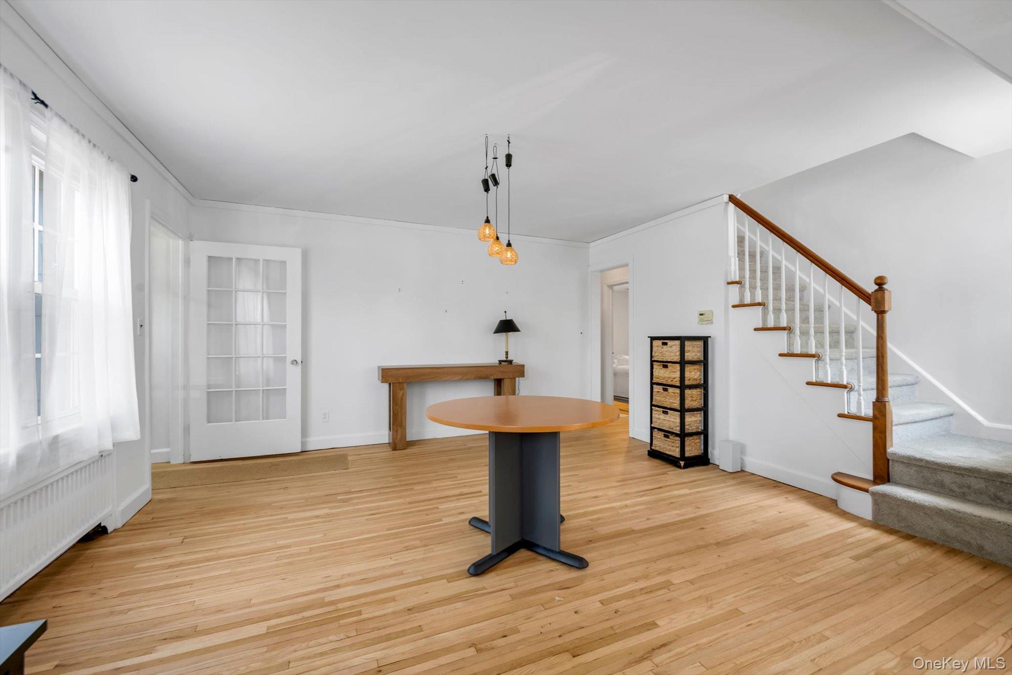 22 Harbor Road Property Photo 5