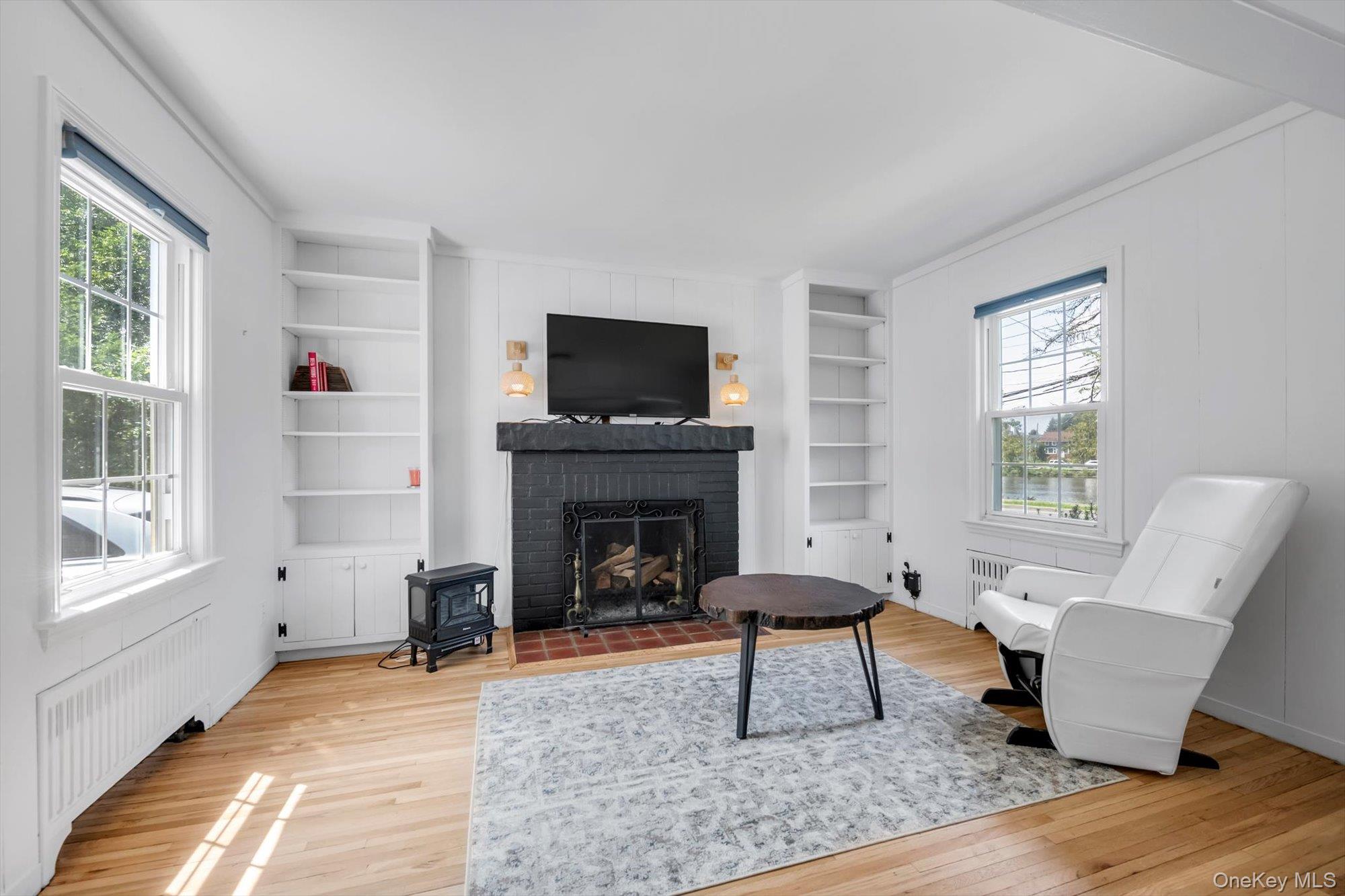 22 Harbor Road Property Photo 6